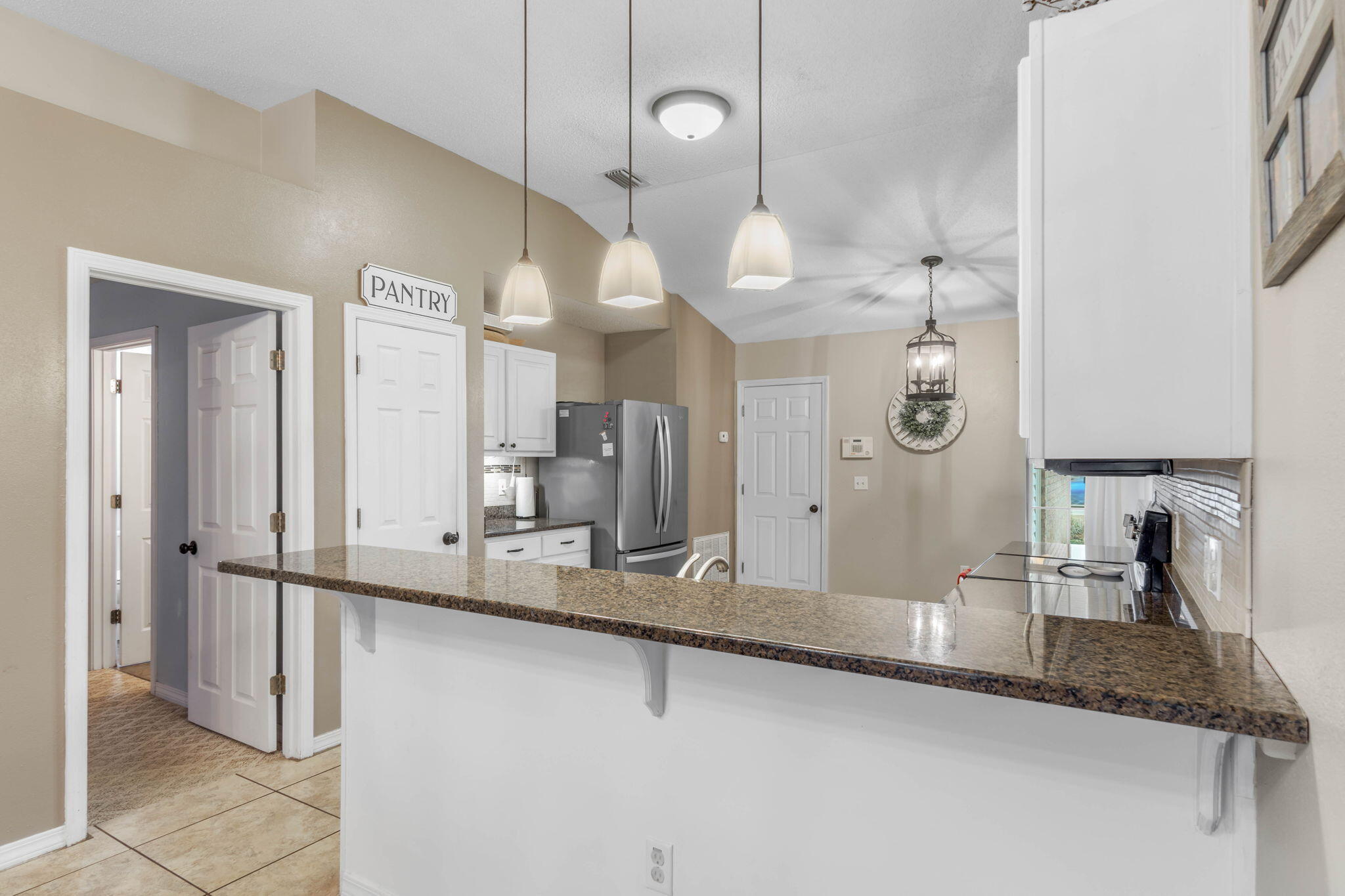 ASHBERRY WOODS - Residential