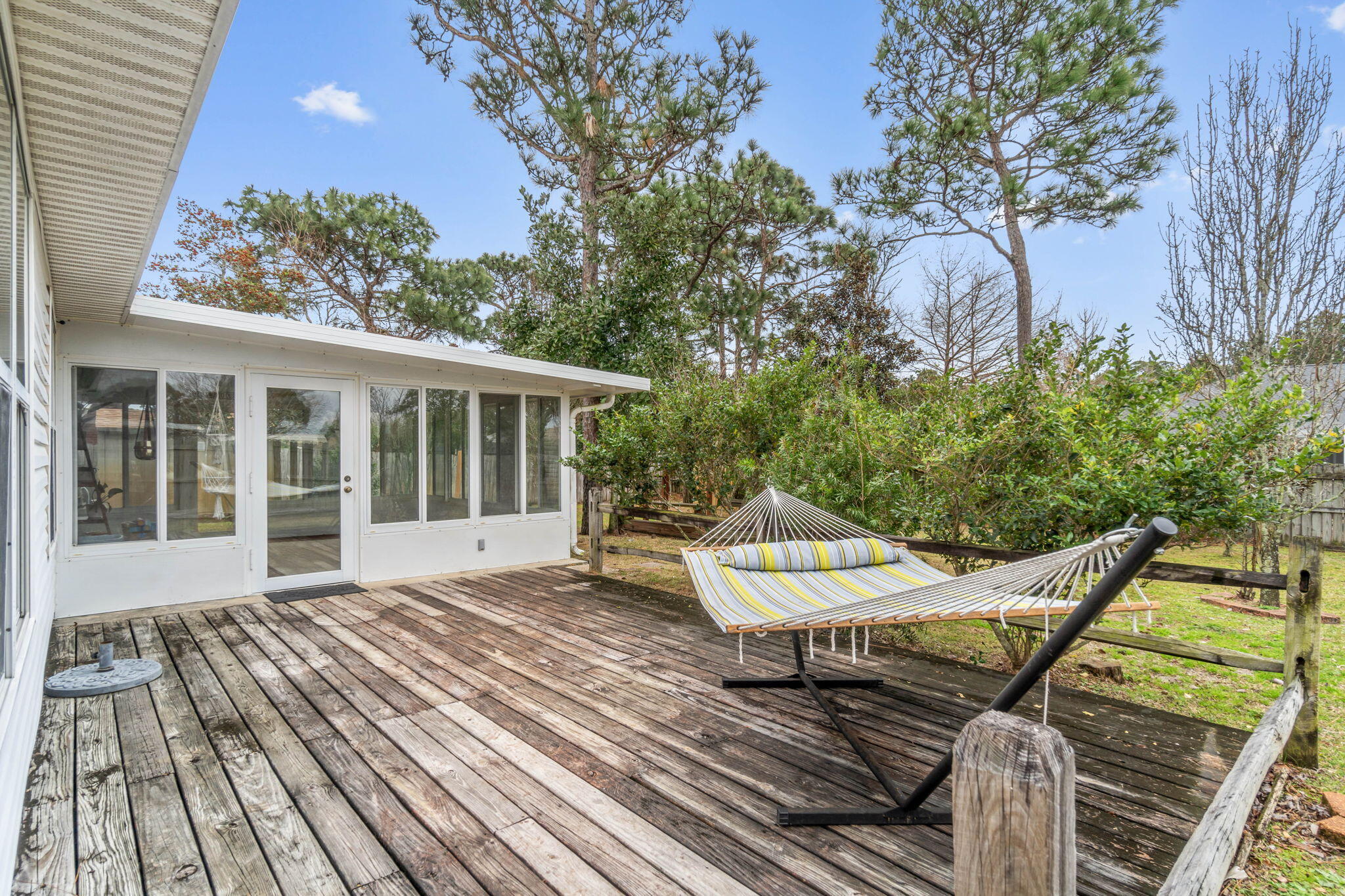 ASHBERRY WOODS - Residential