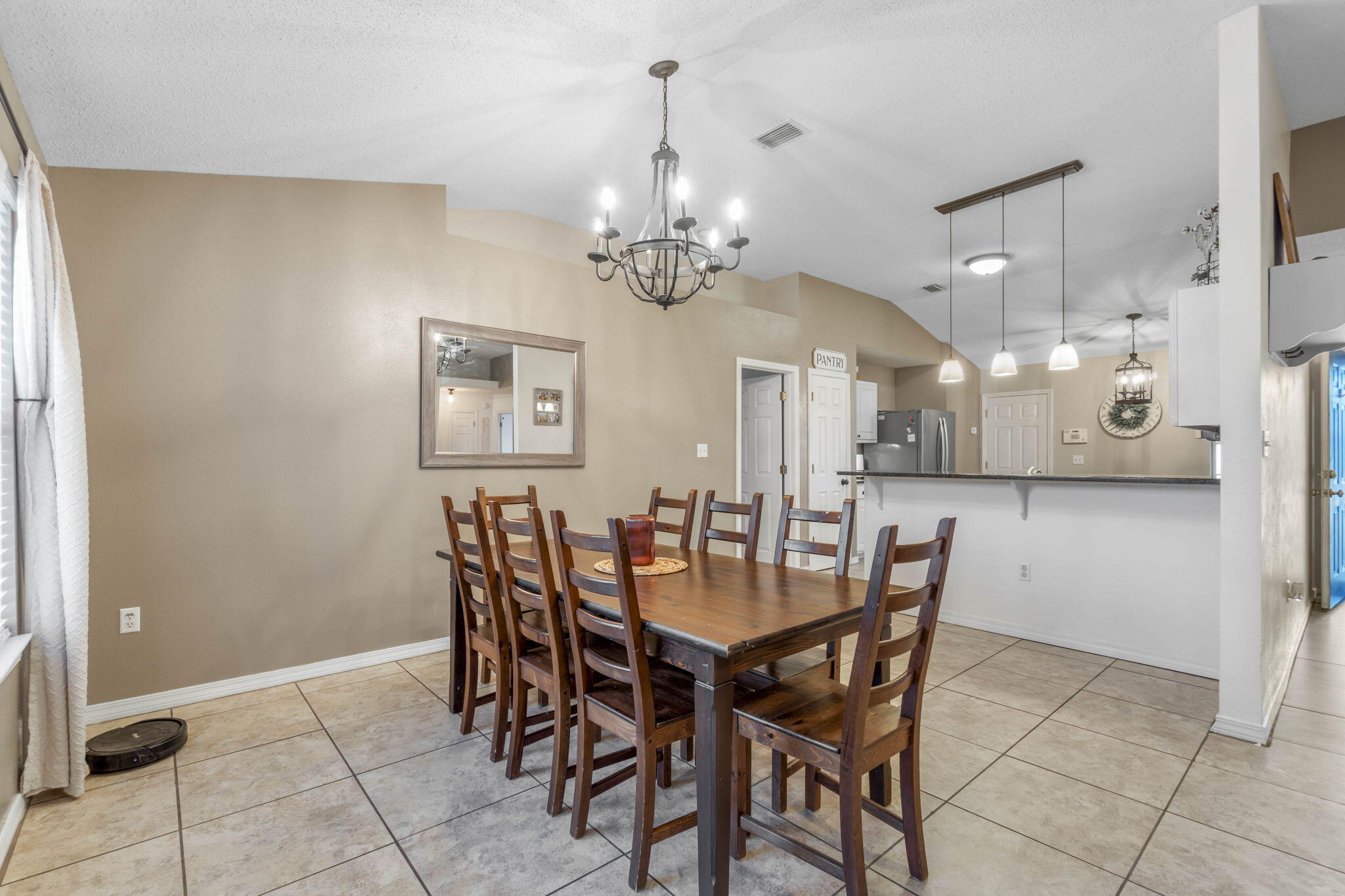 ASHBERRY WOODS - Residential