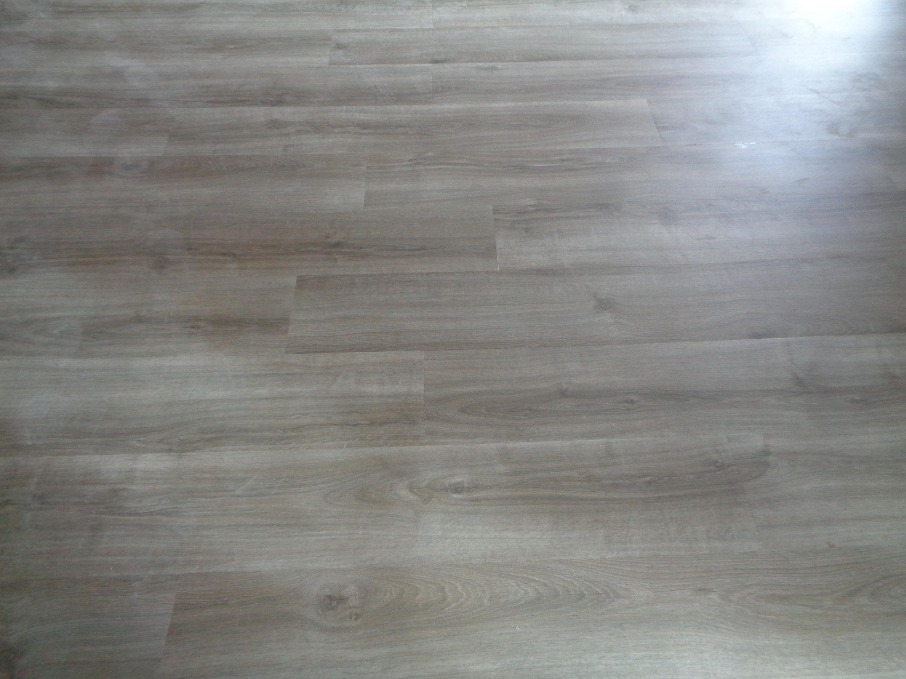 PARCEL D OF LOT 48 SPRING LAKE ESTATES S/D - Residential