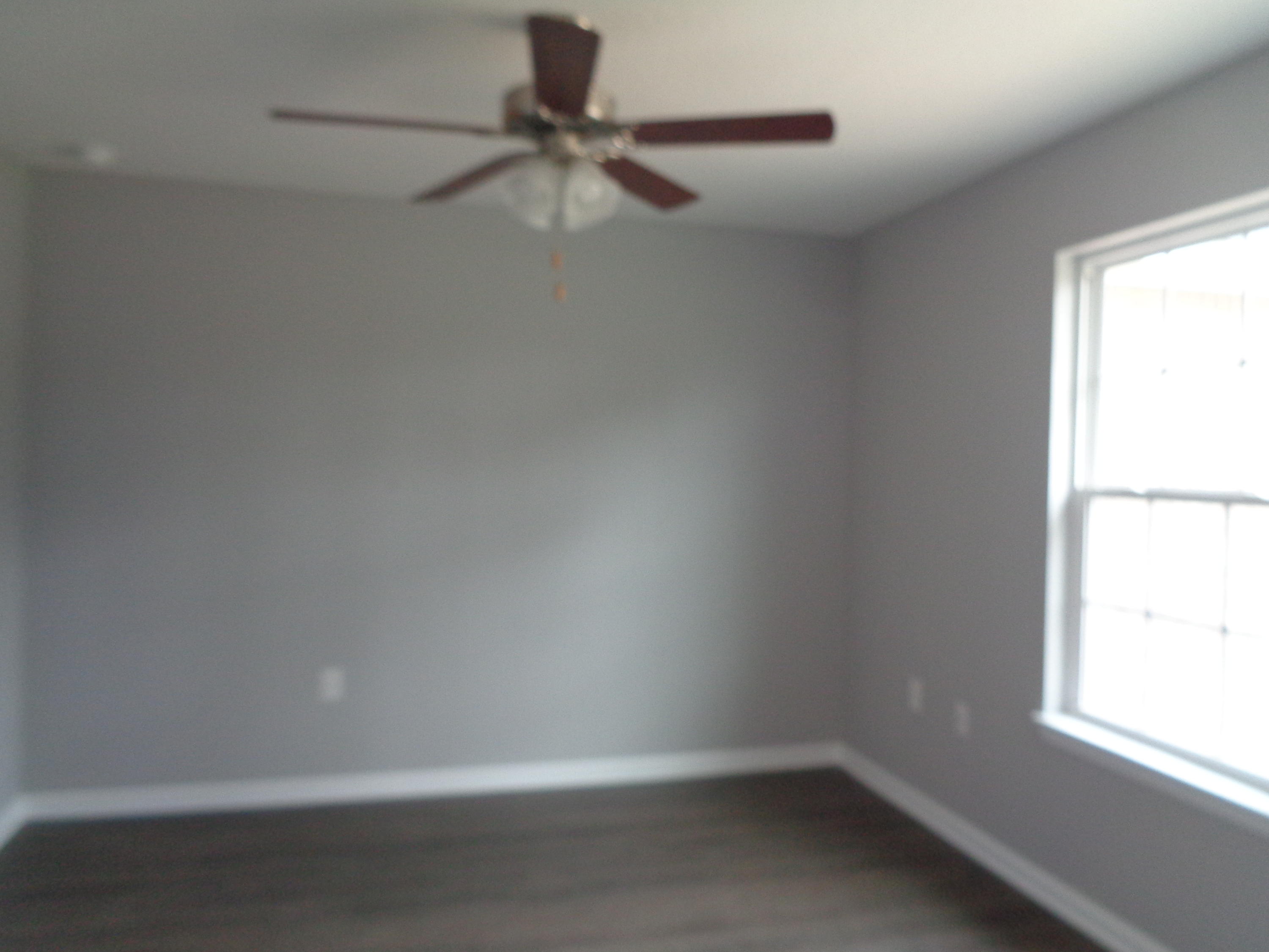 PARCEL D OF LOT 48 SPRING LAKE ESTATES S/D - Residential