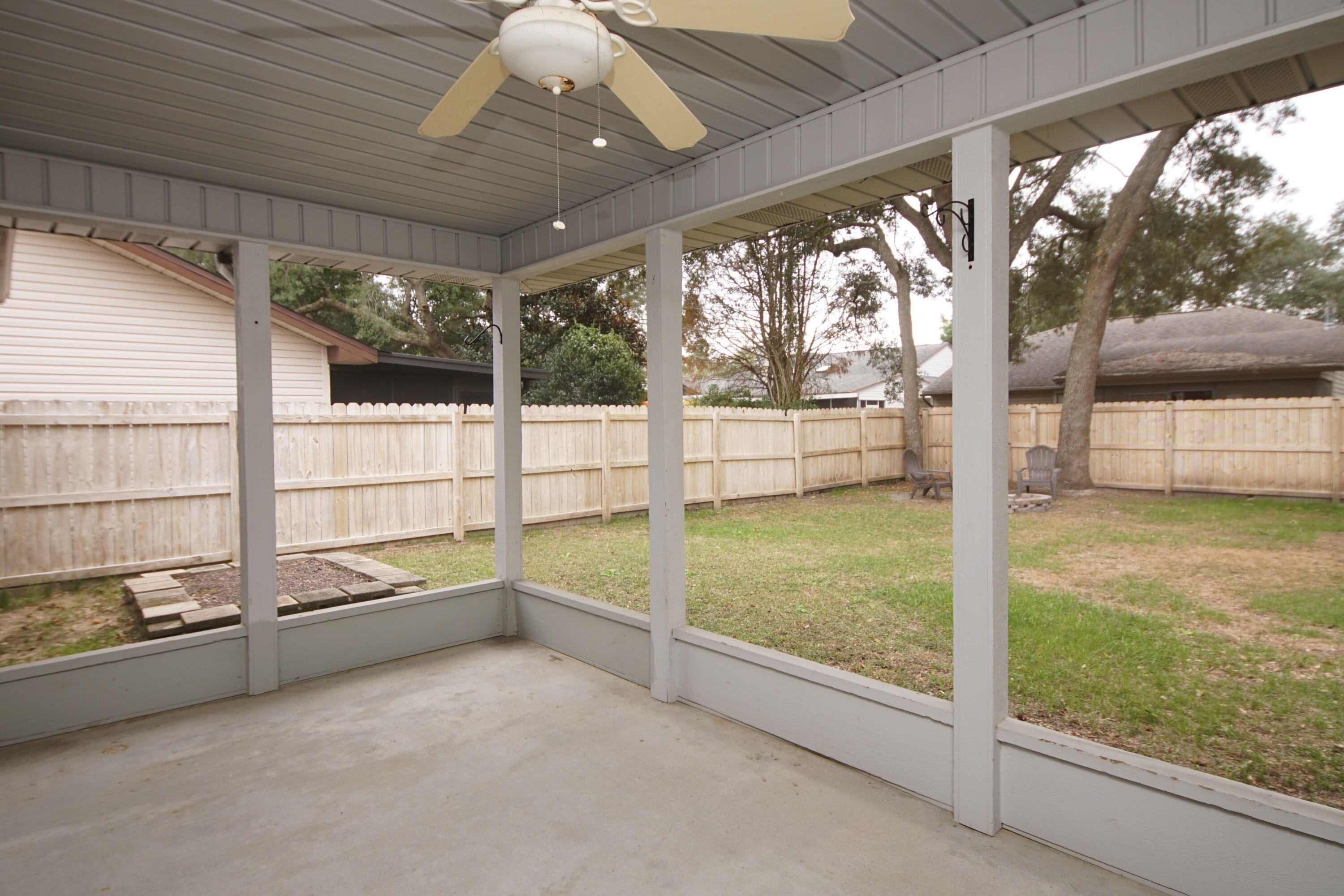 CEDAR RIDGE - Residential