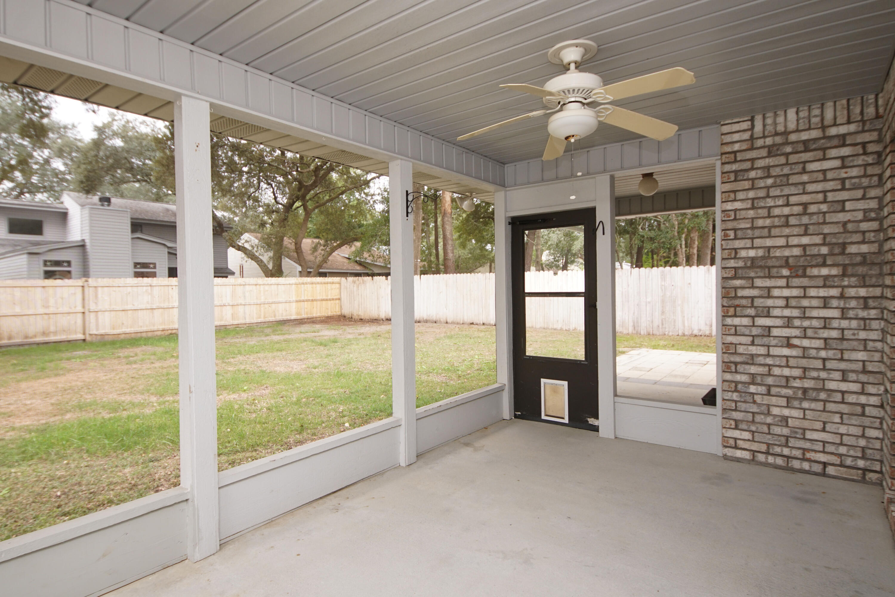 CEDAR RIDGE - Residential