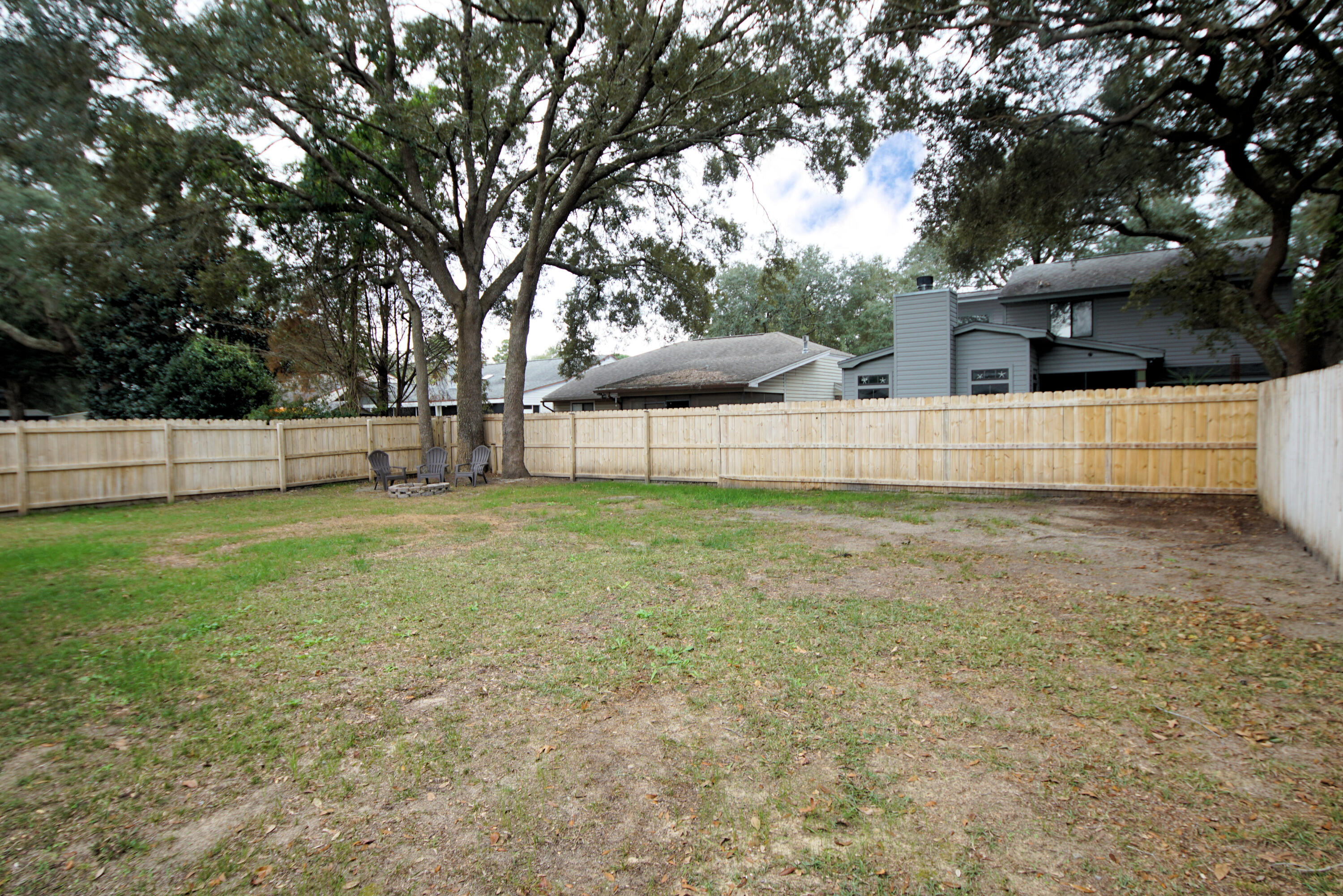 CEDAR RIDGE - Residential