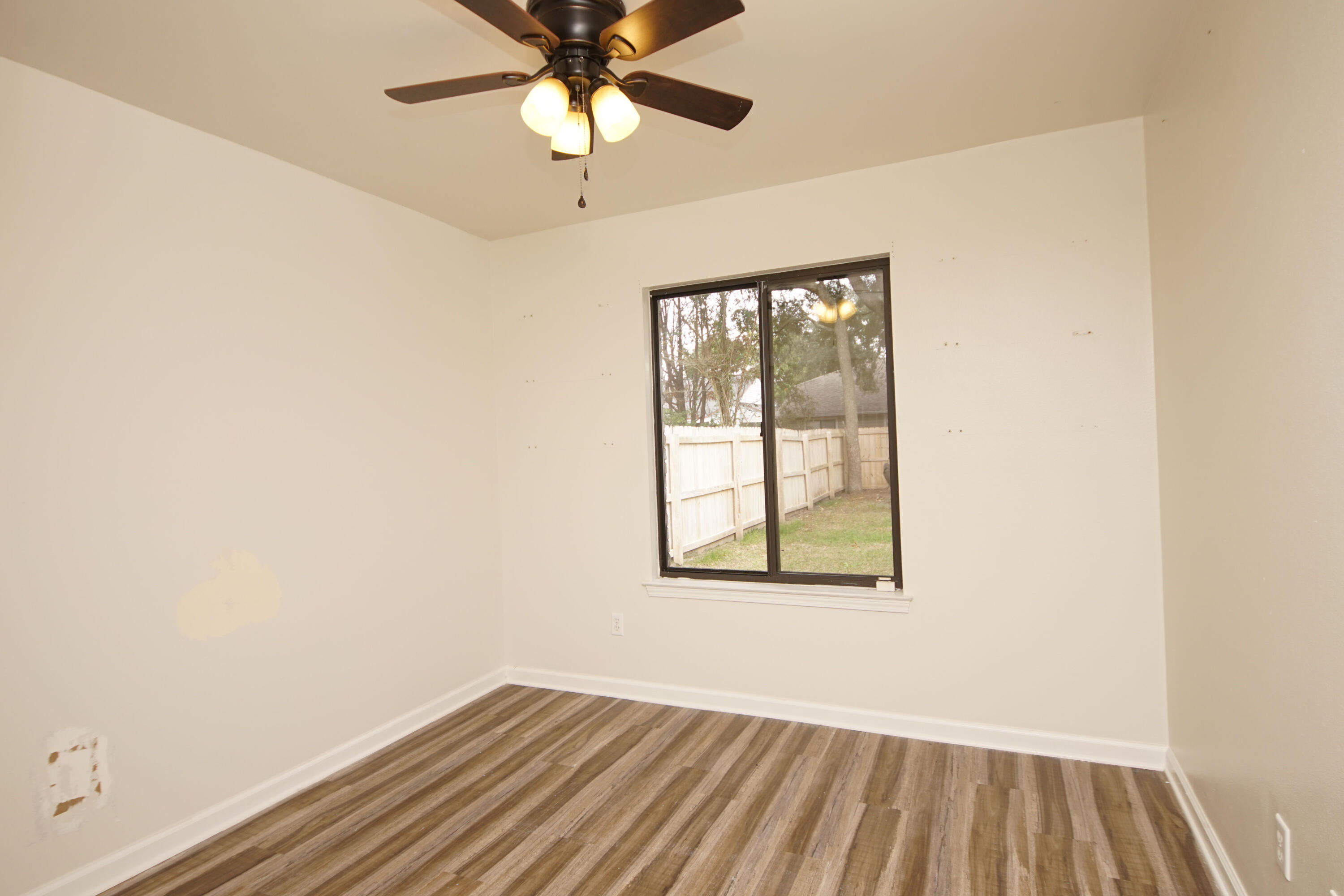 CEDAR RIDGE - Residential