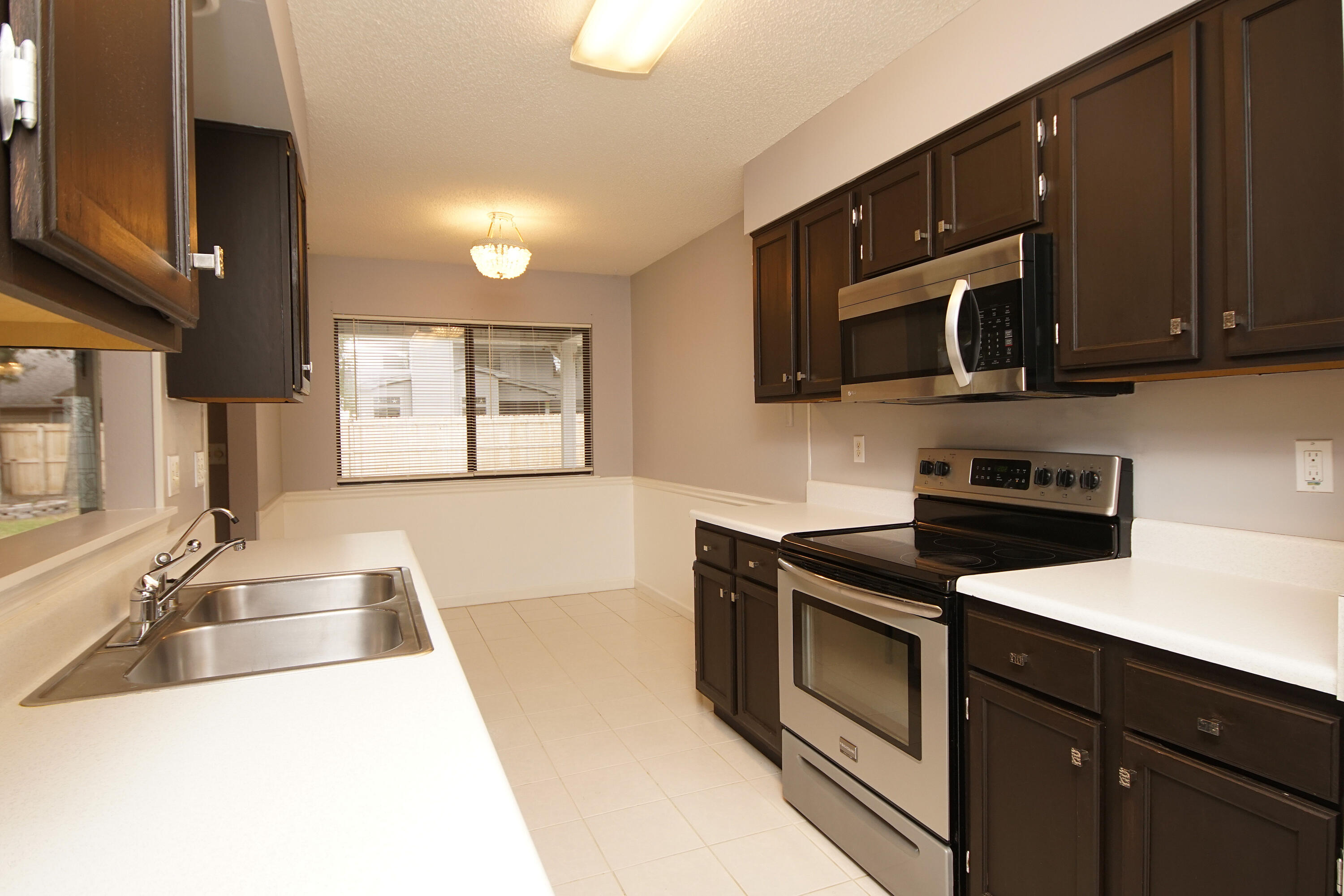 CEDAR RIDGE - Residential