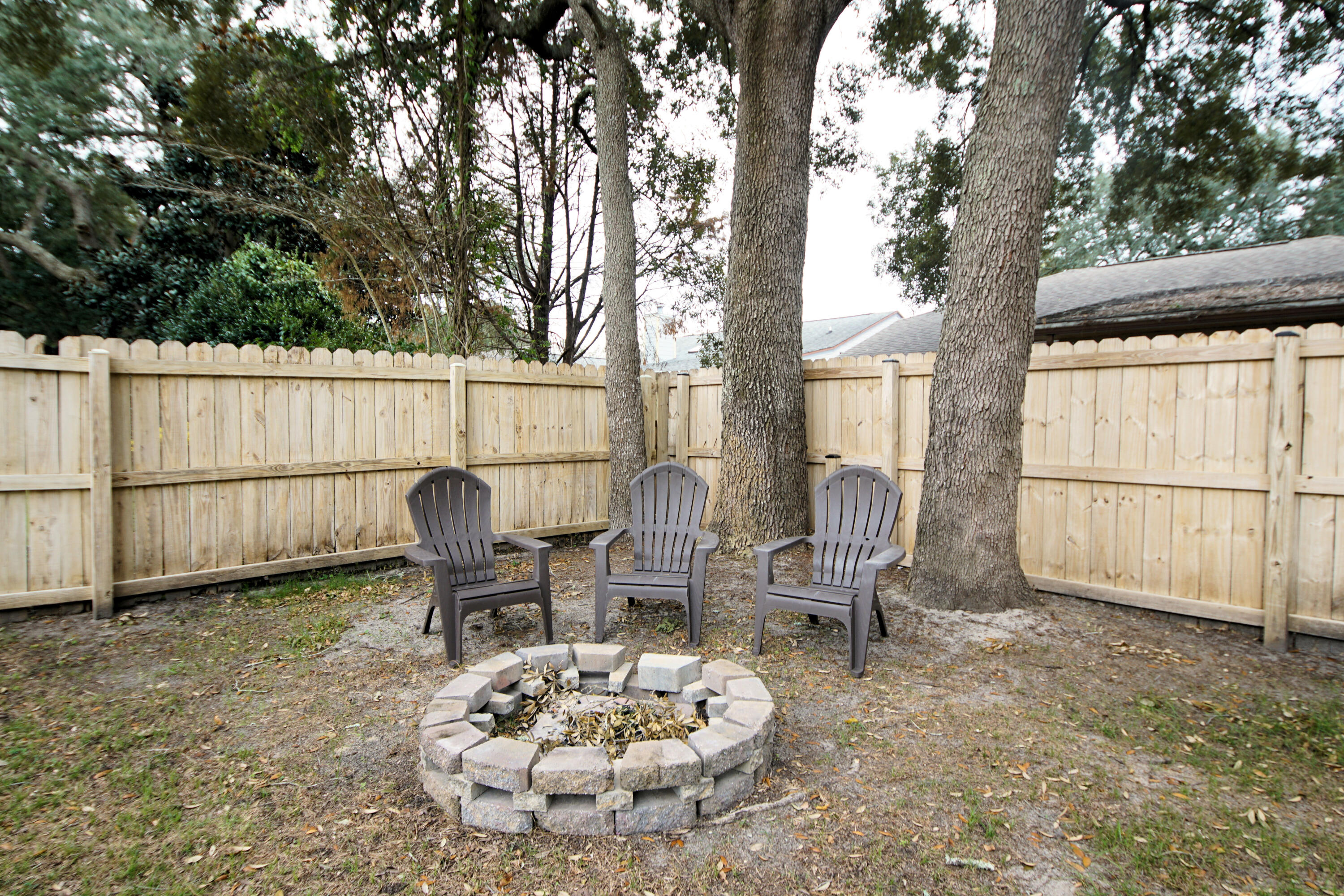 CEDAR RIDGE - Residential