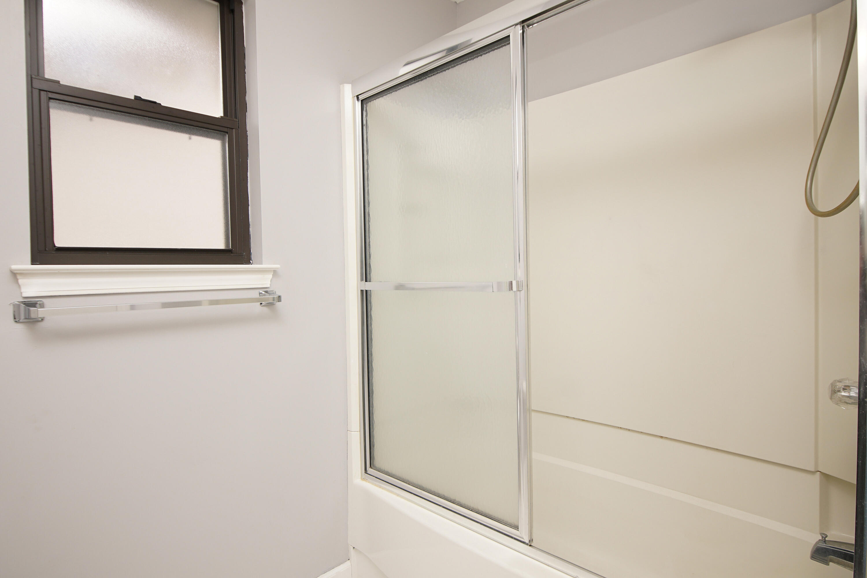 CEDAR RIDGE - Residential