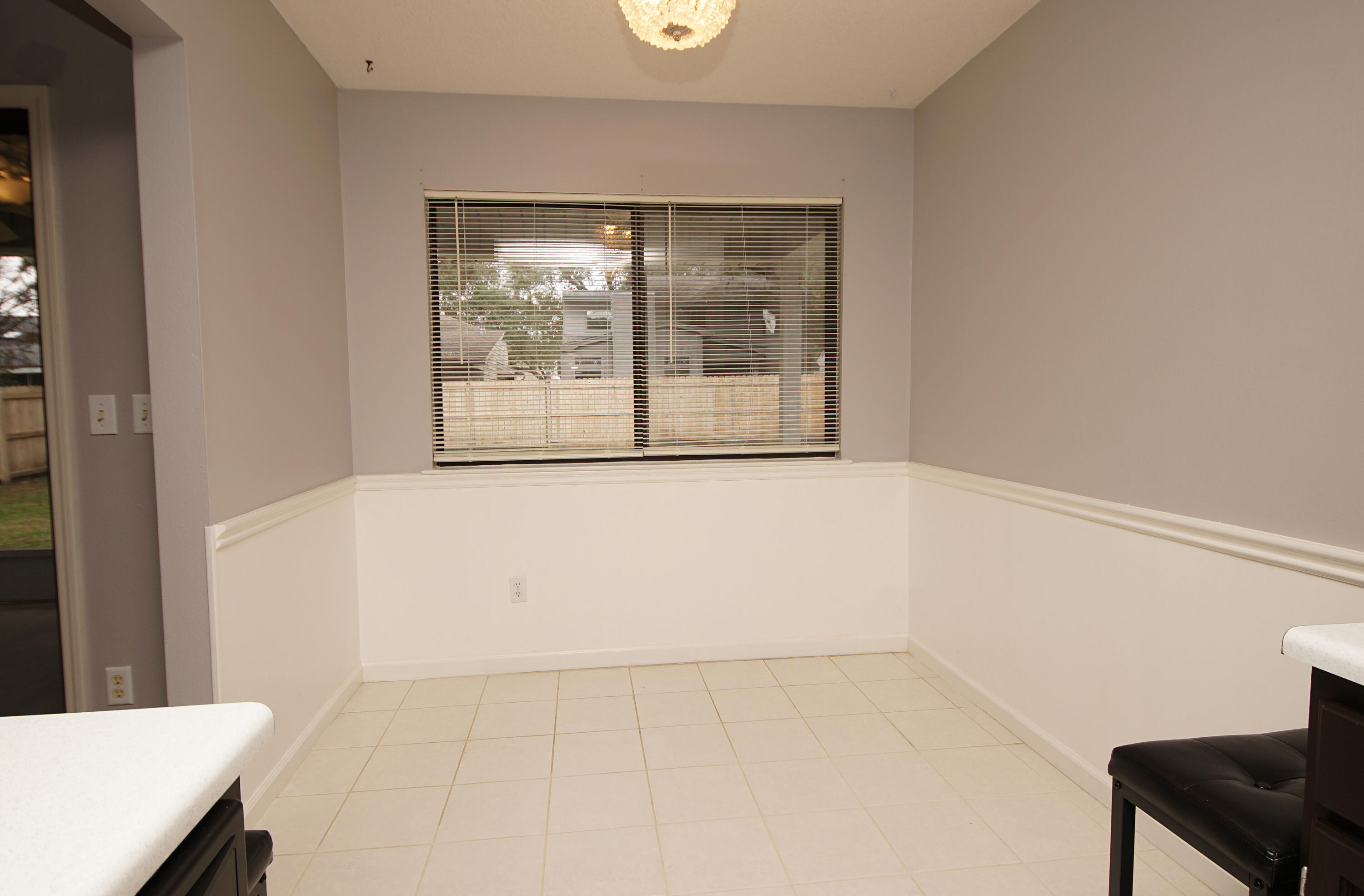 CEDAR RIDGE - Residential