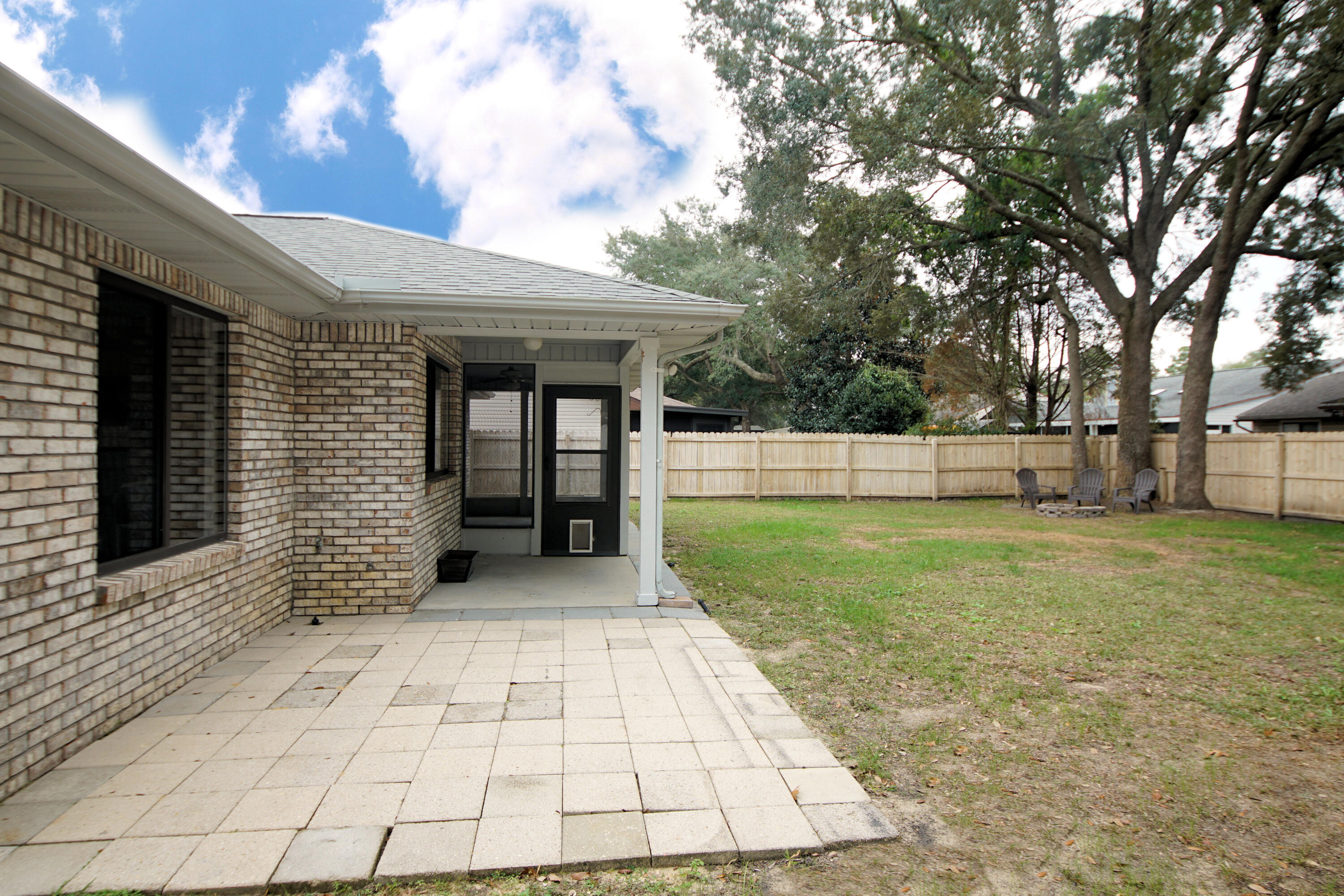 CEDAR RIDGE - Residential