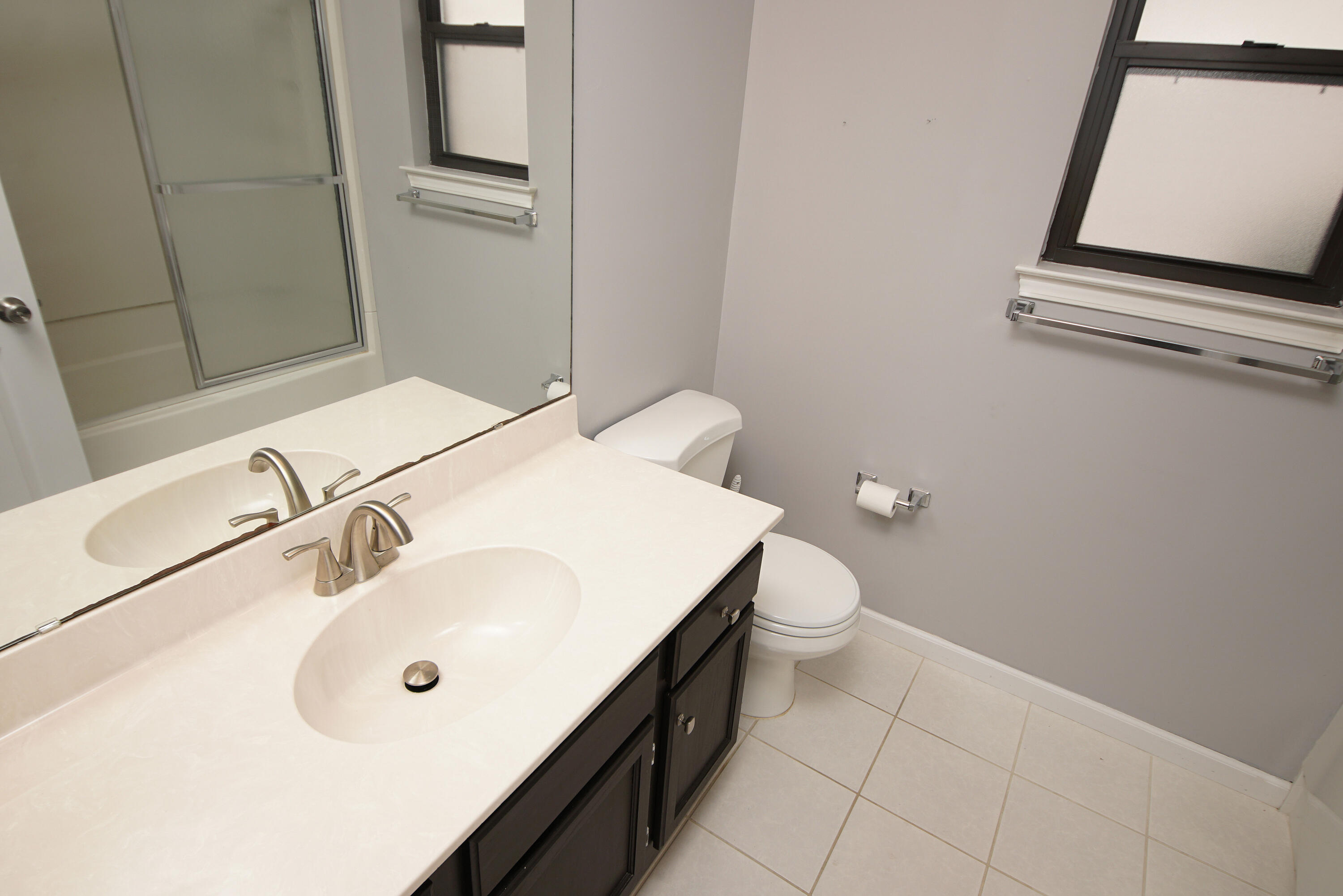 CEDAR RIDGE - Residential