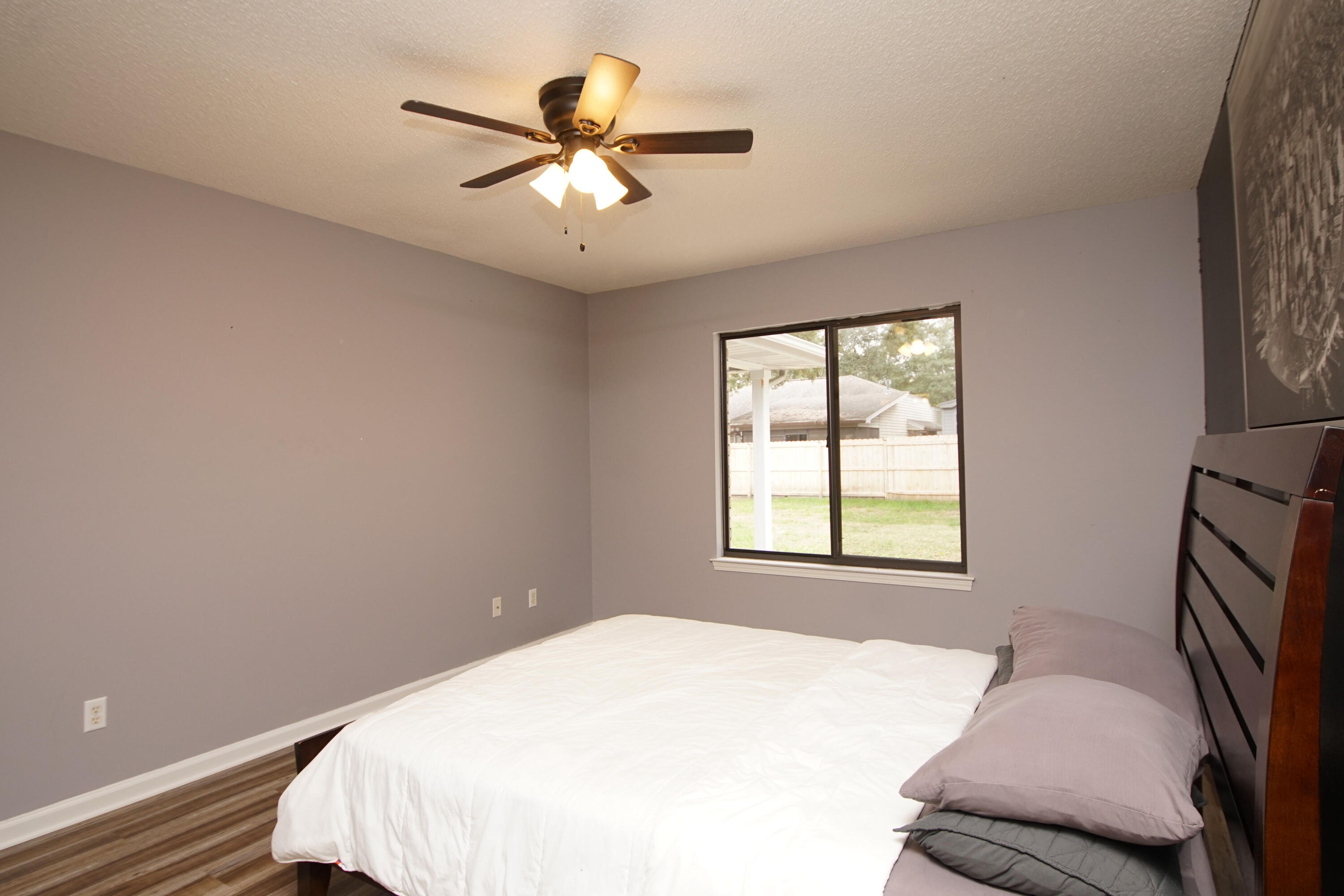 CEDAR RIDGE - Residential