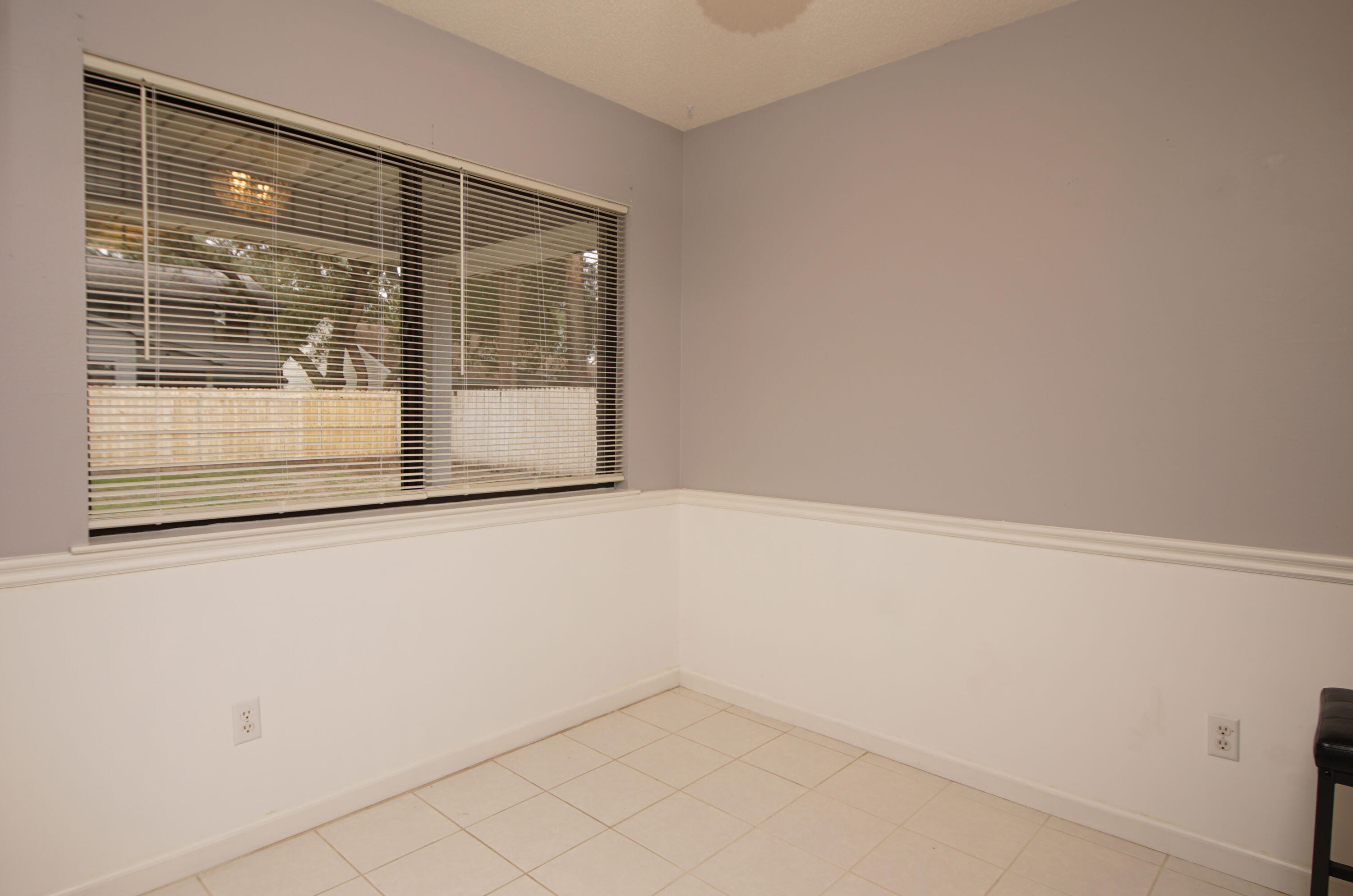 CEDAR RIDGE - Residential