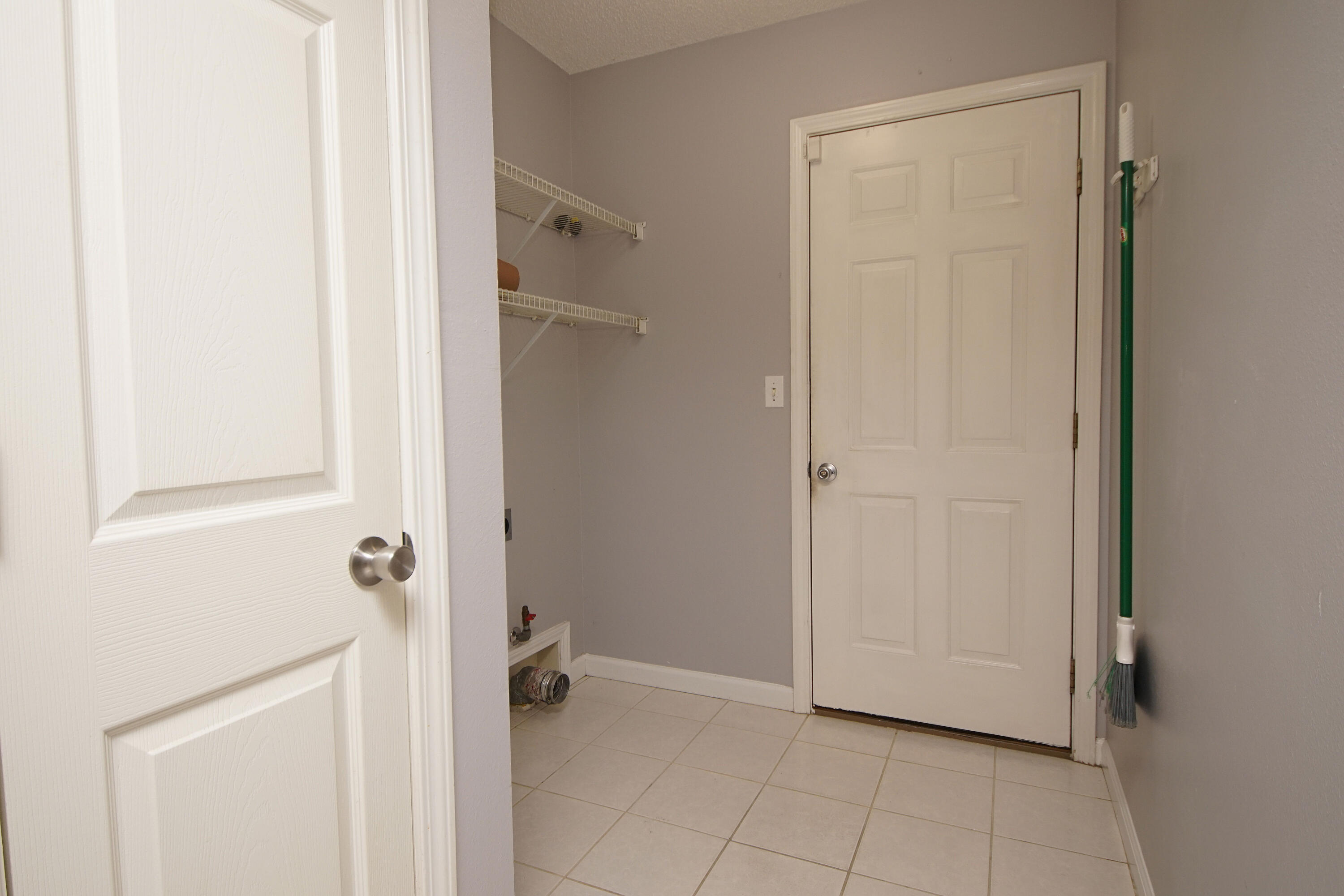 CEDAR RIDGE - Residential