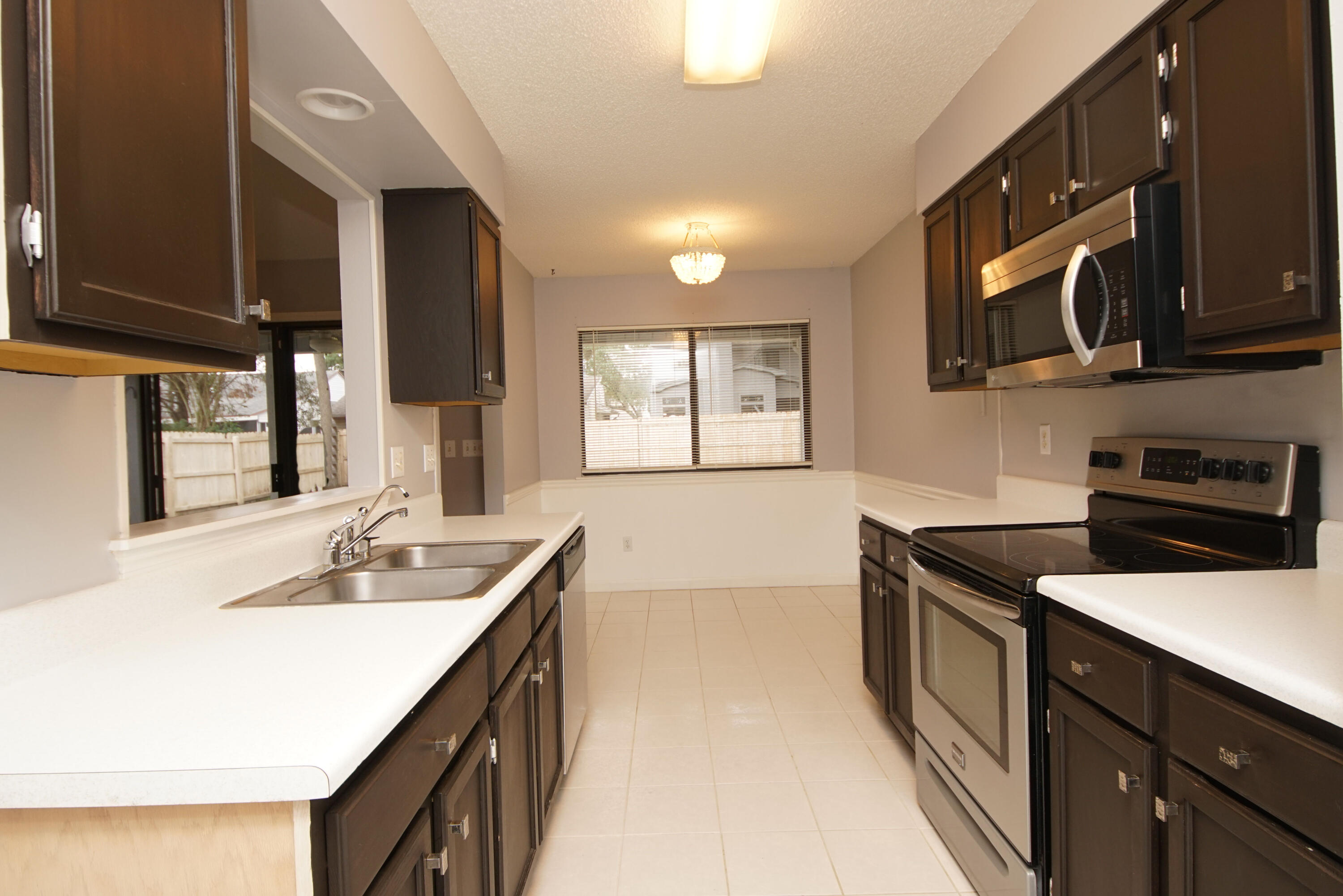 CEDAR RIDGE - Residential