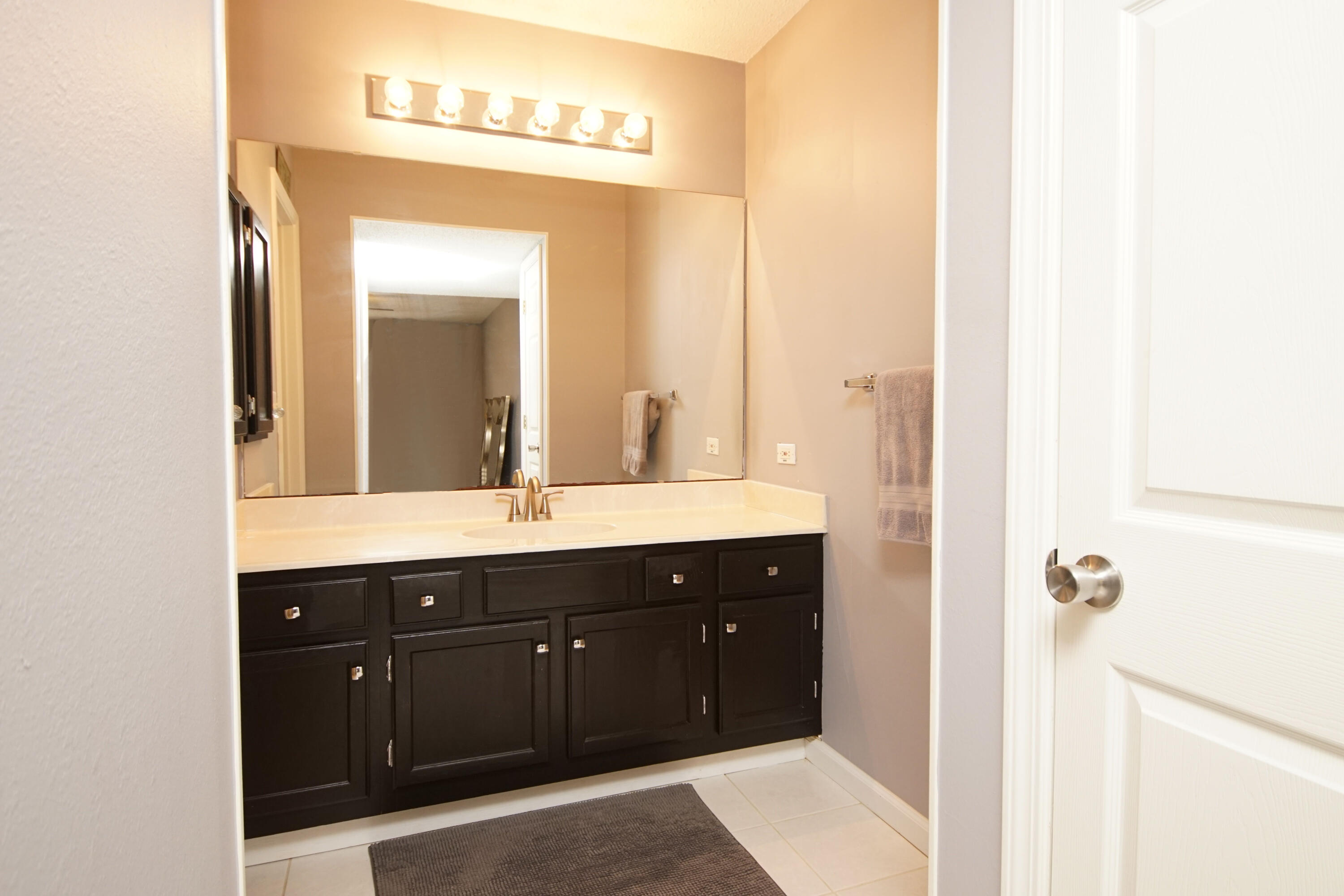 CEDAR RIDGE - Residential