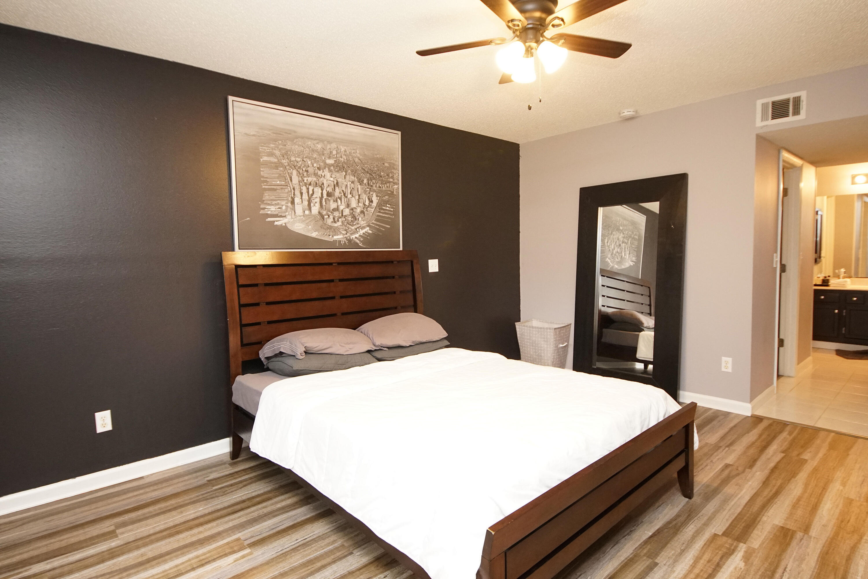 CEDAR RIDGE - Residential