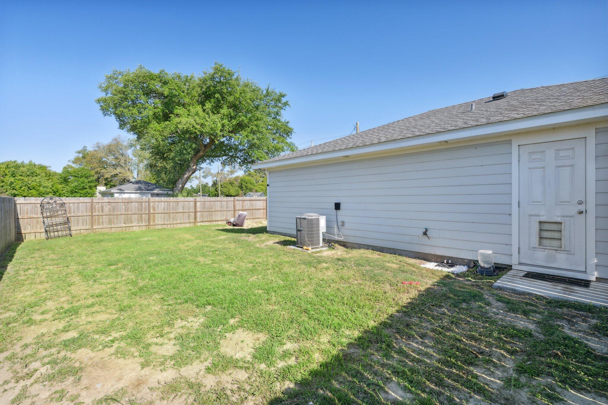 Pinecrest Add. - Residential