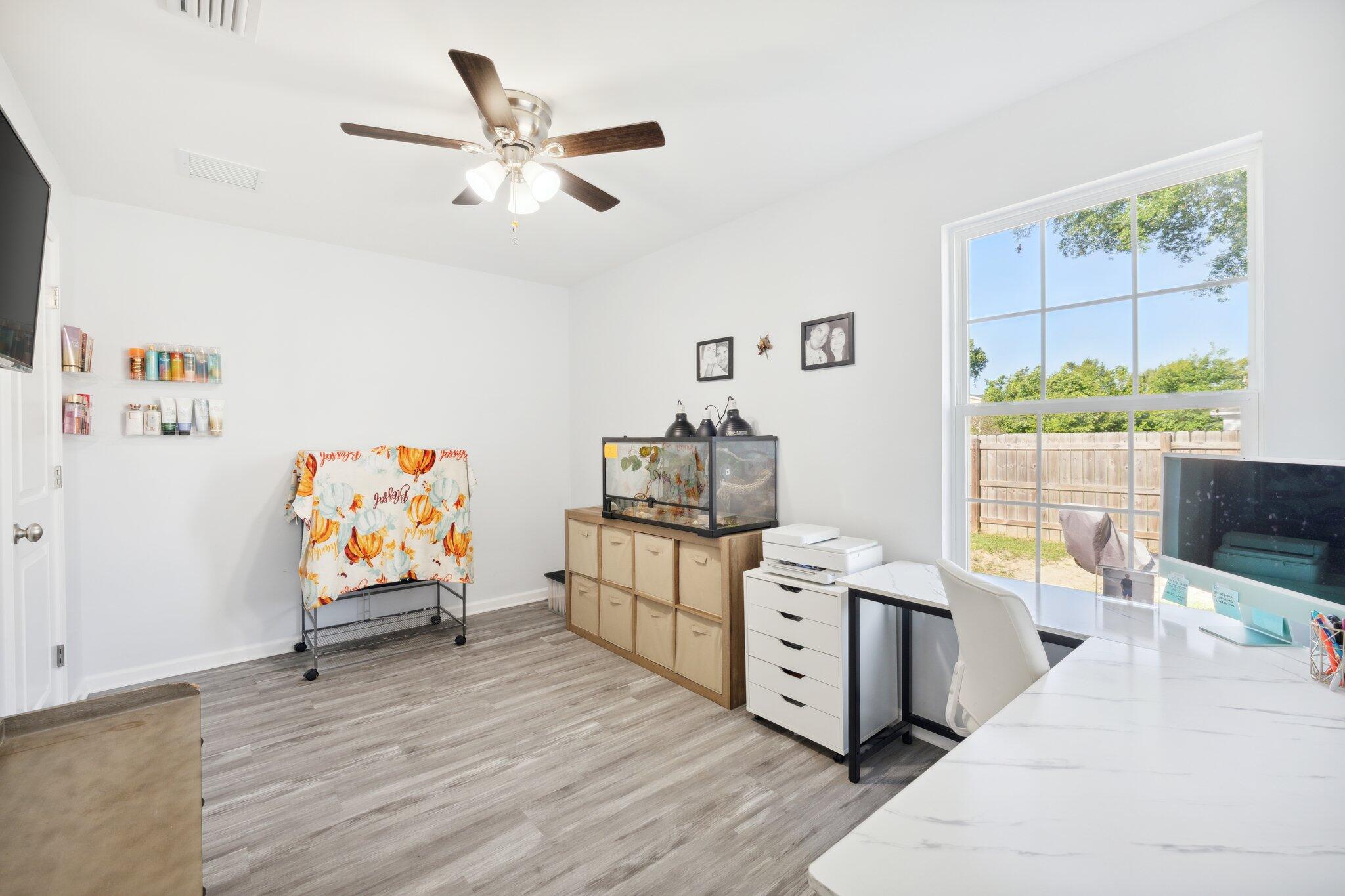 Pinecrest Add. - Residential
