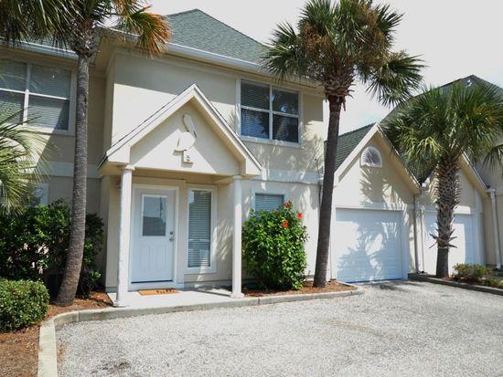 PELICAN PLACE T/H WEST - Residential Lease