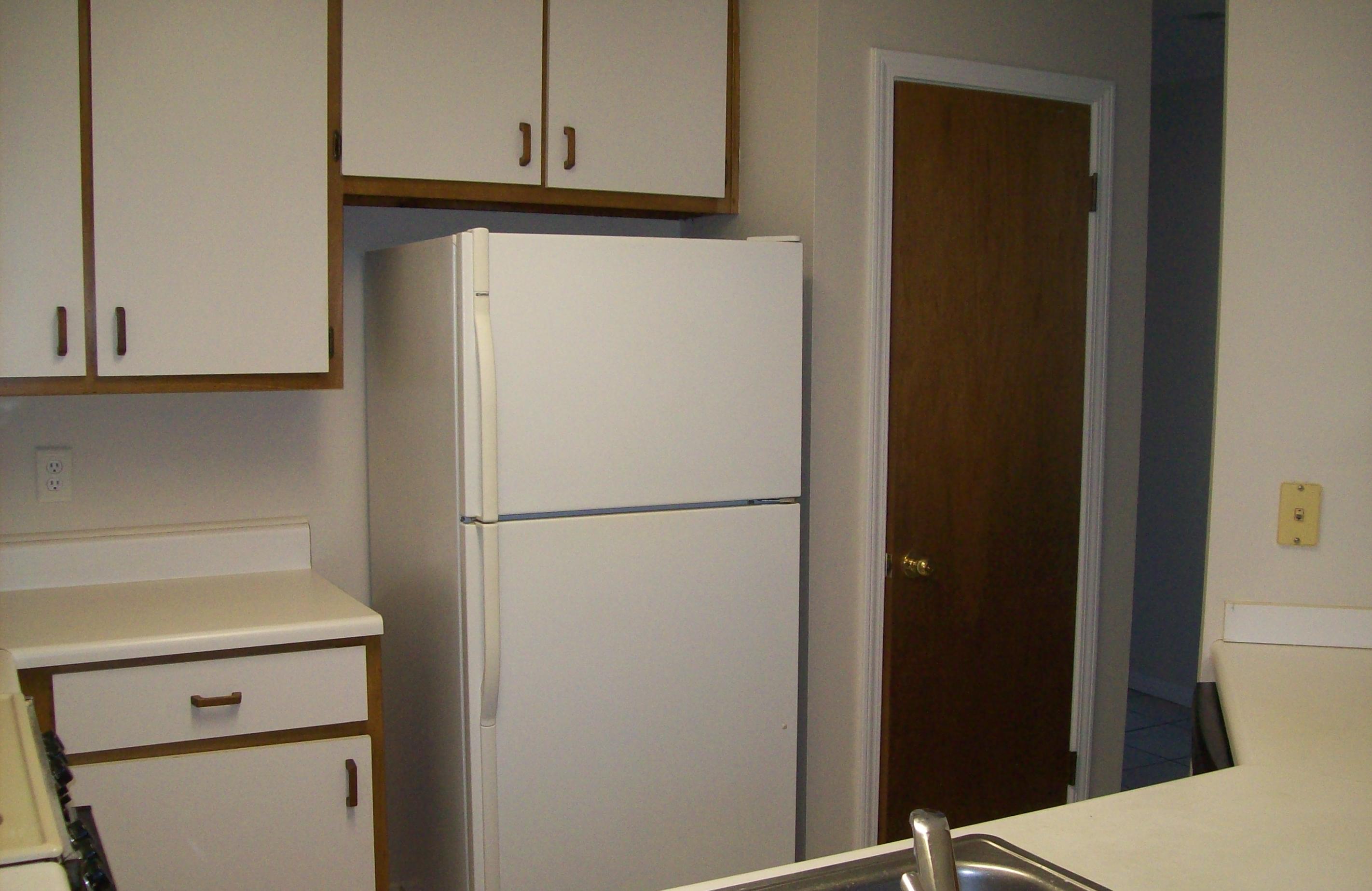 FALCON ESTATES PH 1 - Residential