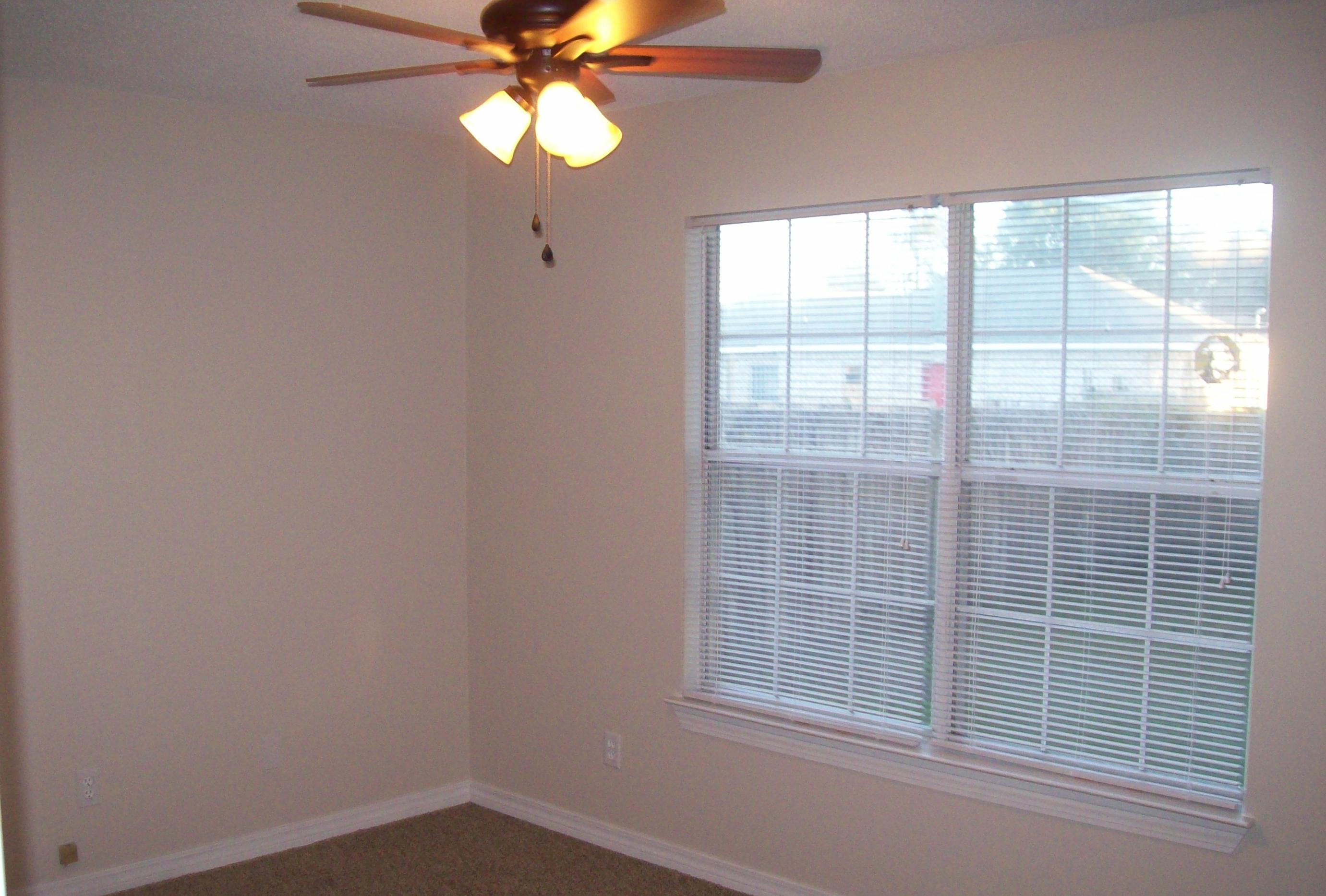 FALCON ESTATES PH 1 - Residential