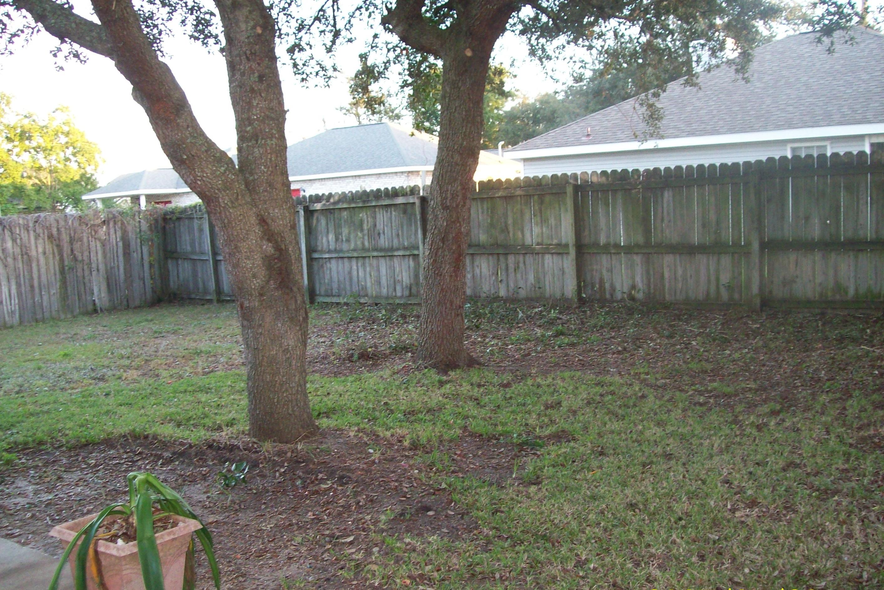 FALCON ESTATES PH 1 - Residential