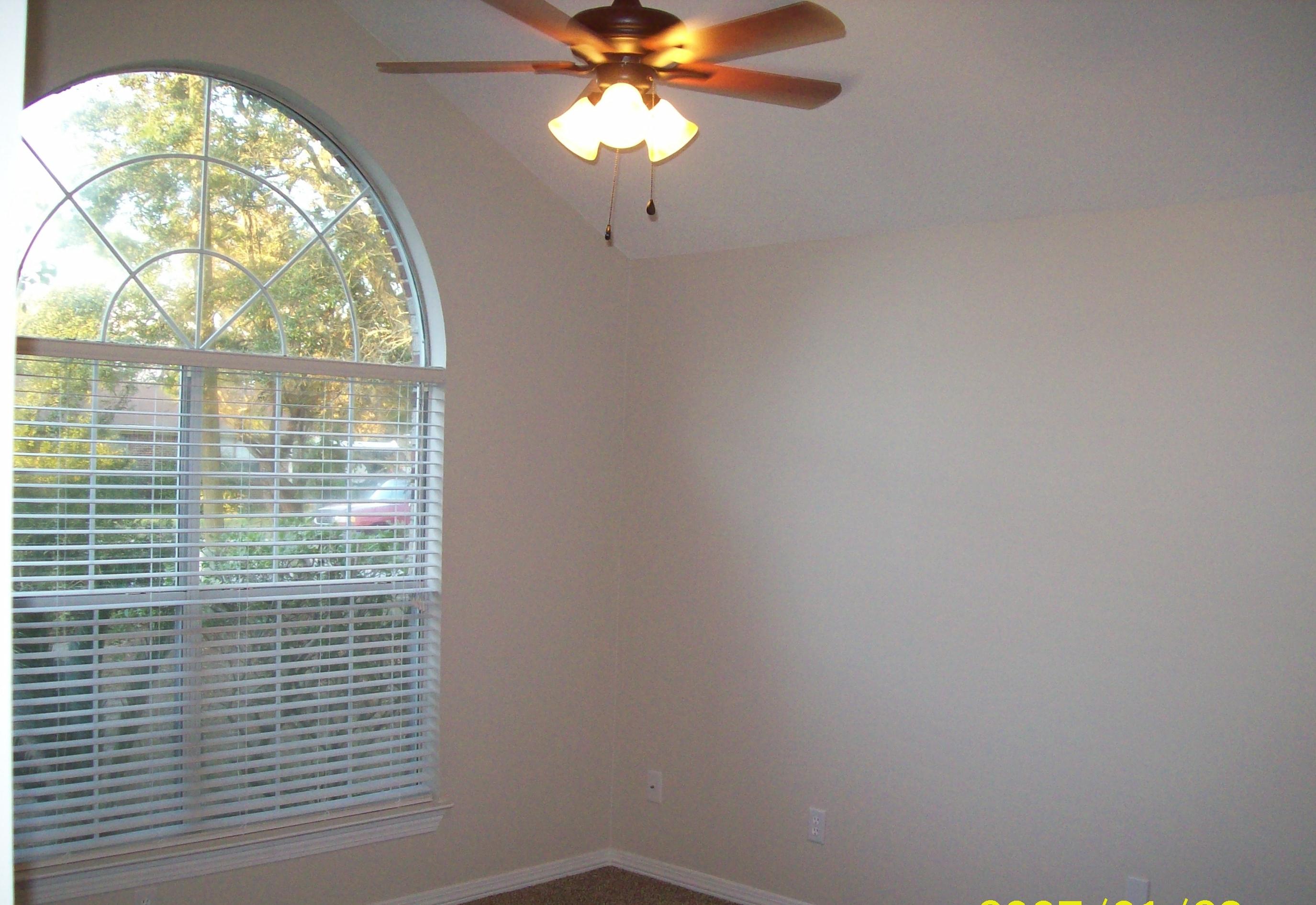 FALCON ESTATES PH 1 - Residential