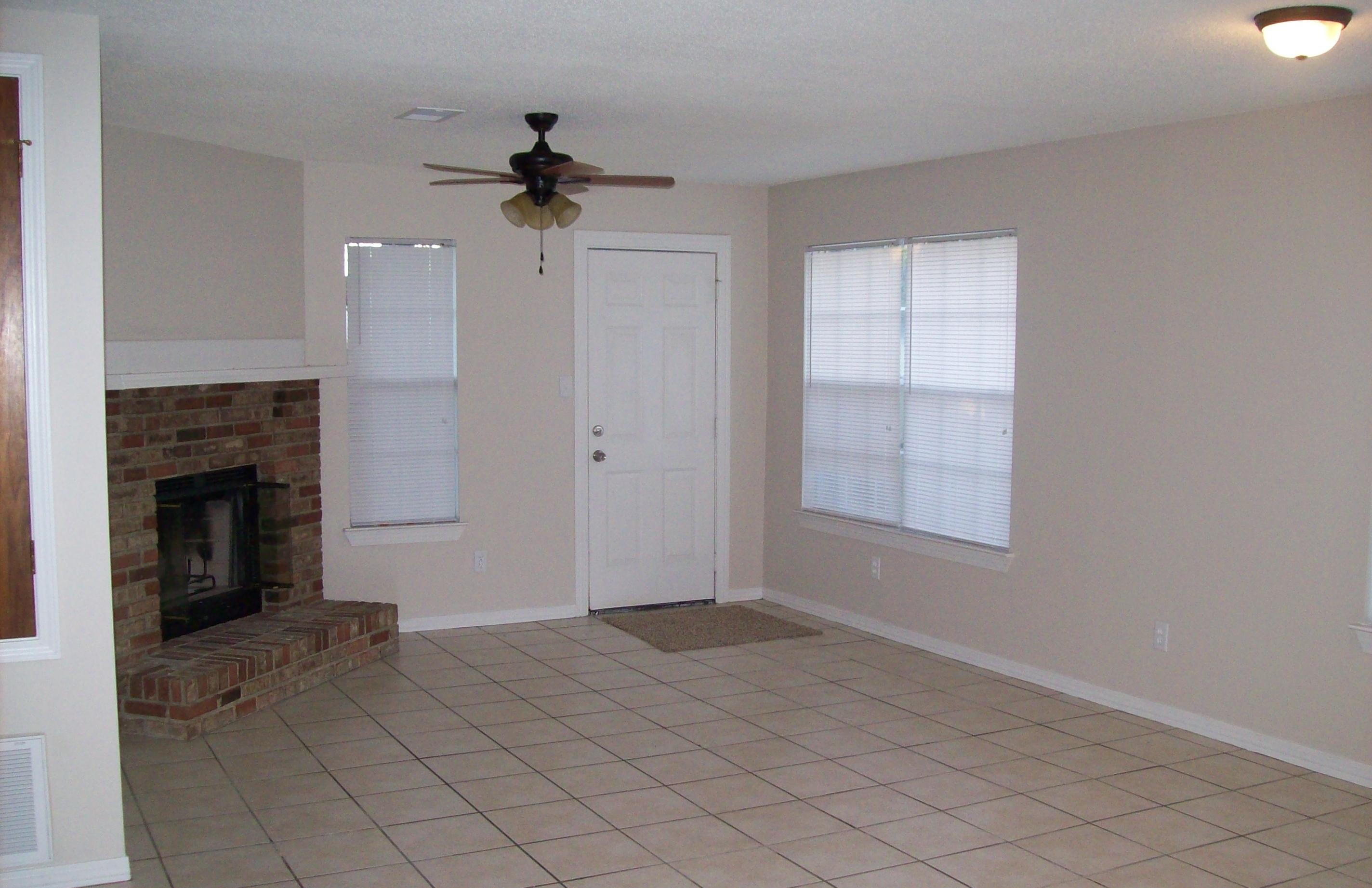 FALCON ESTATES PH 1 - Residential