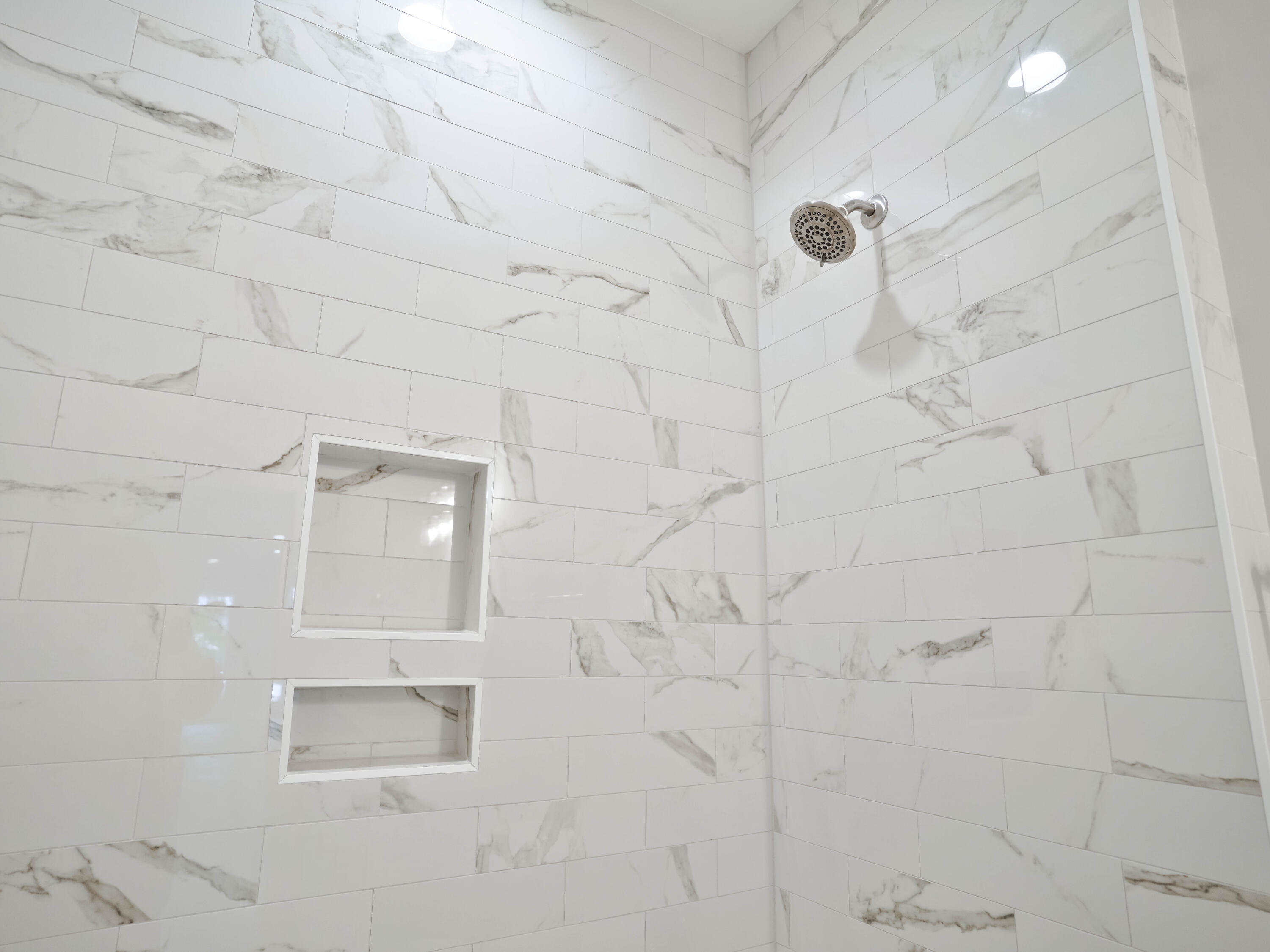 N Wall Street - Residential