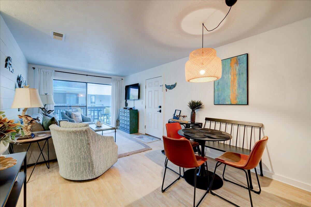 Endless Summer - Residential