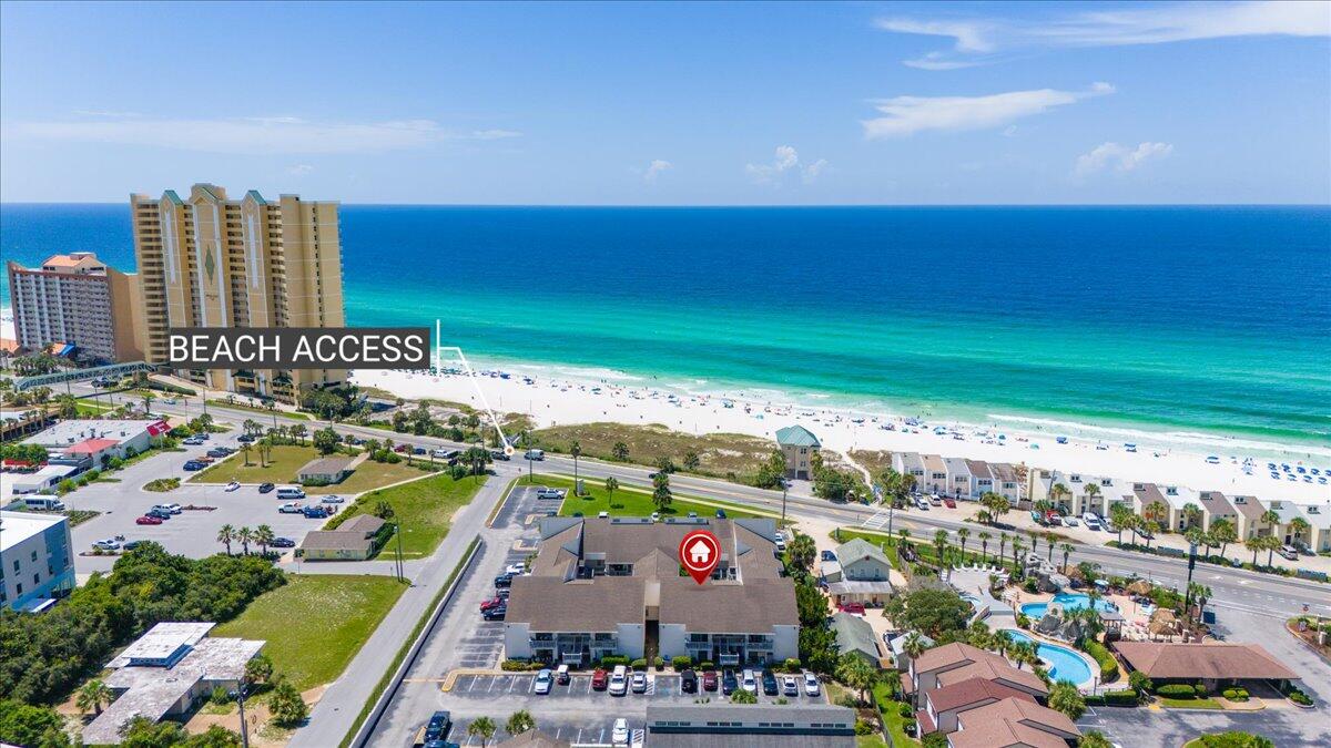 Endless Summer - Residential