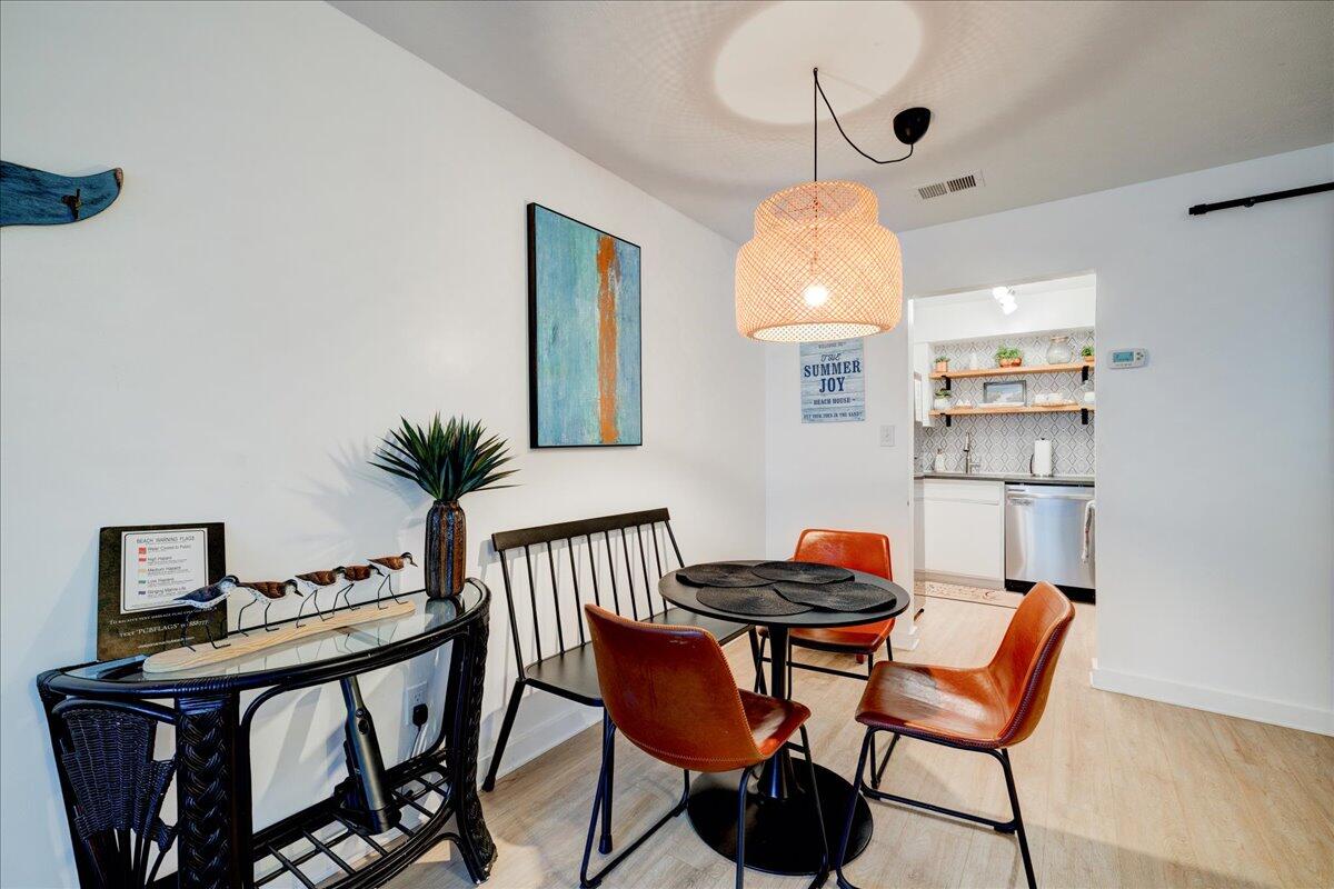 Endless Summer - Residential