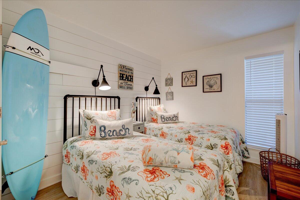 Endless Summer - Residential