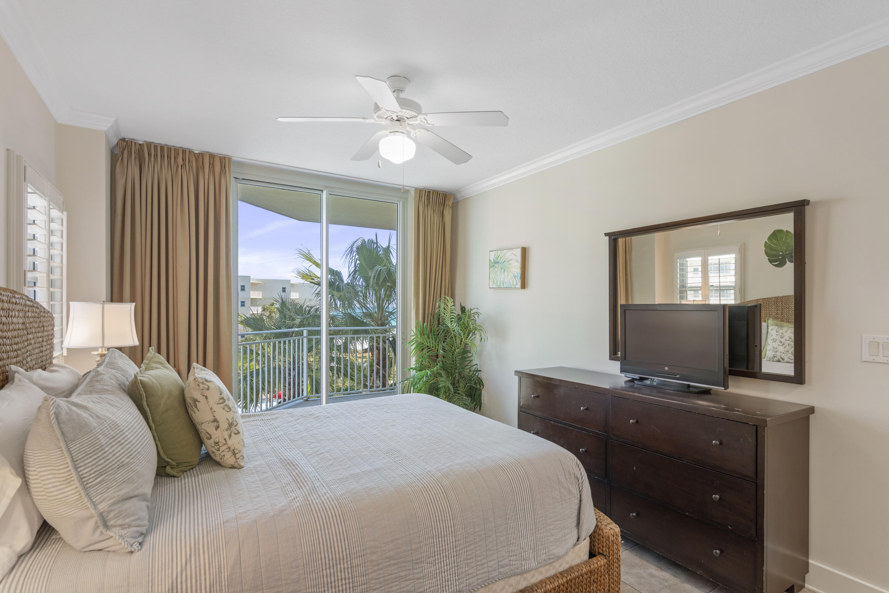 WATERSCAPE - Residential