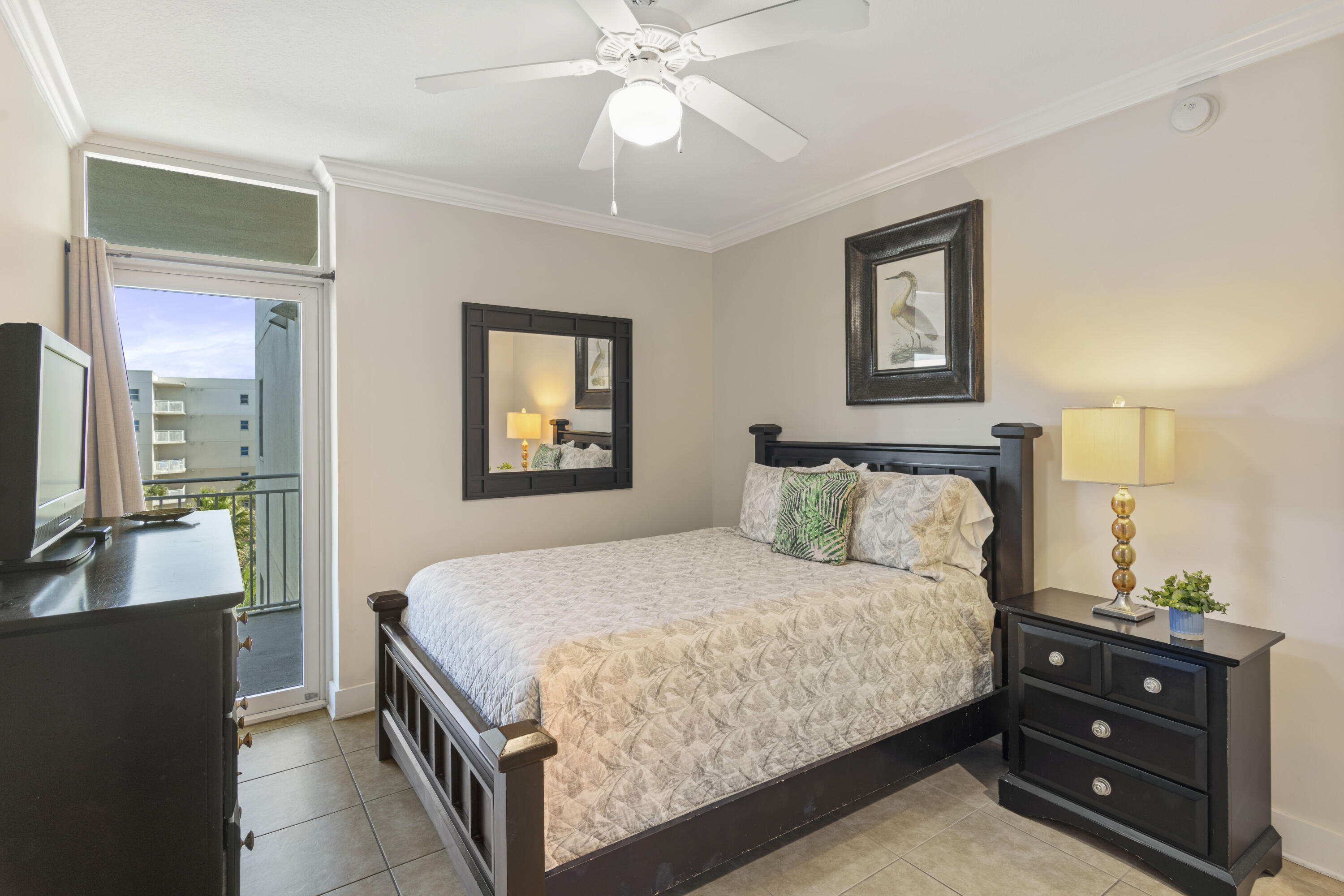 WATERSCAPE - Residential