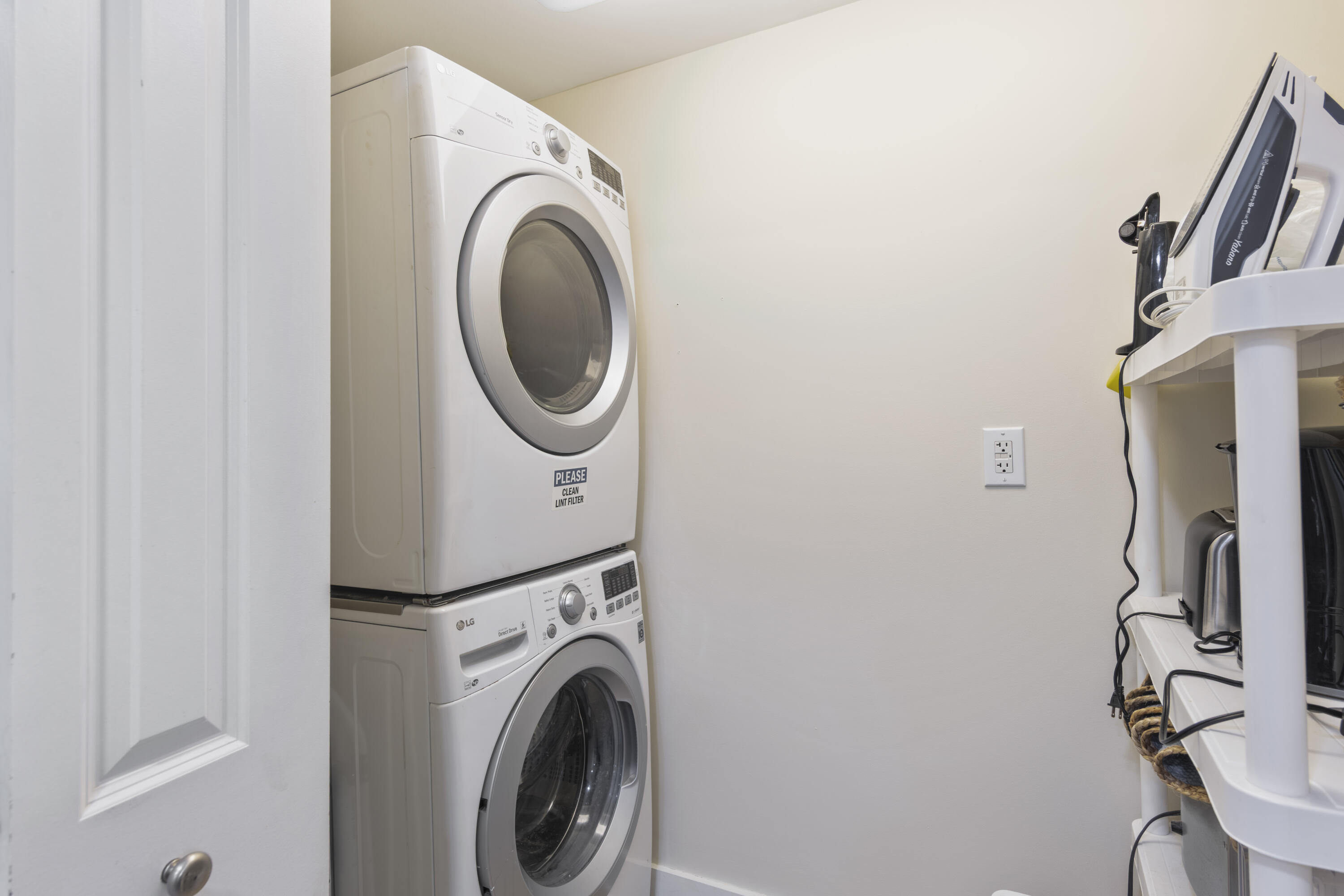 WATERSCAPE - Residential