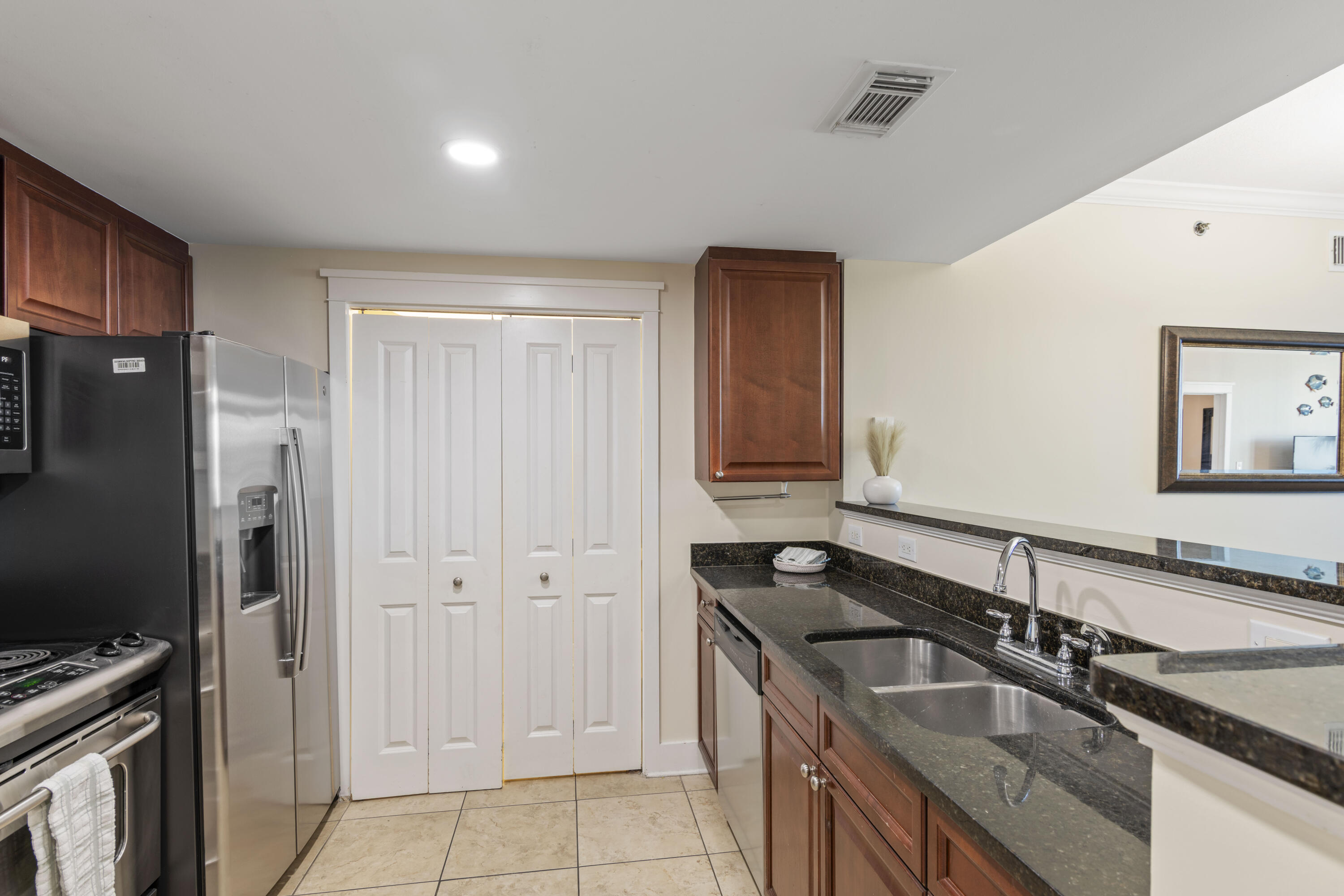 WATERSCAPE - Residential