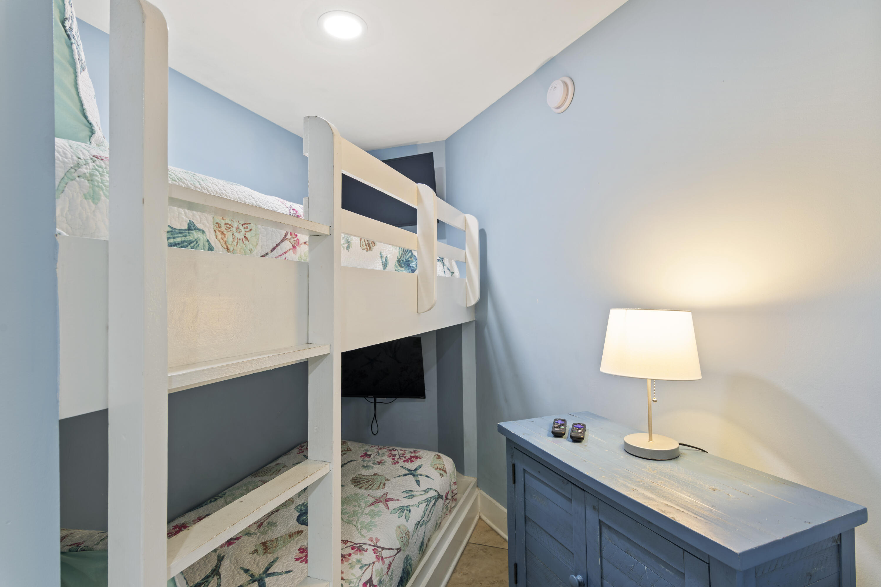 WATERSCAPE - Residential