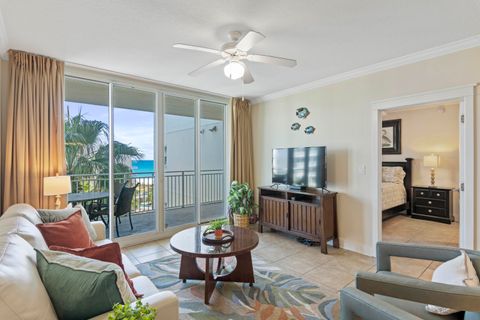 1110 Santa Rosa Boulevard UNIT B514 Fort Walton Beach FL 32548