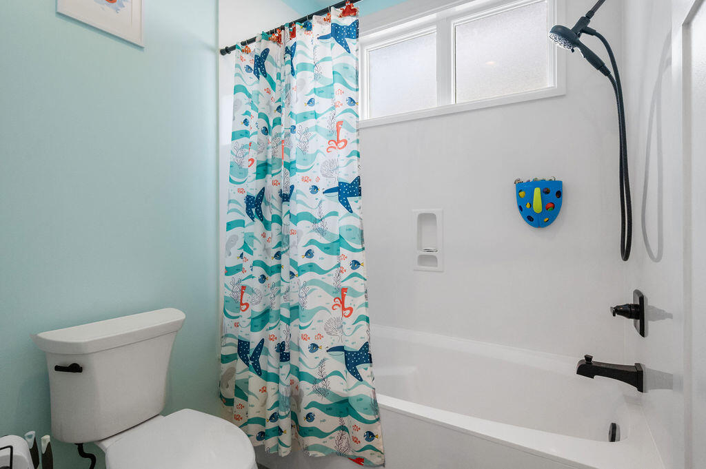 RAIDERS LANDING PH 1 - Residential