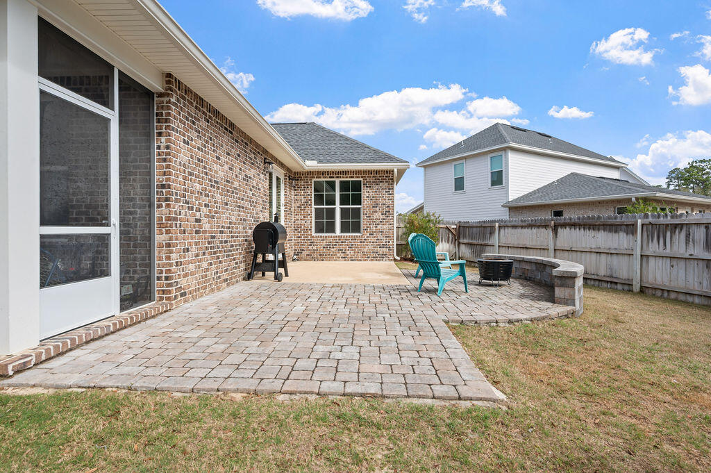 RAIDERS LANDING PH 1 - Residential