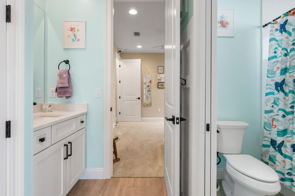 RAIDERS LANDING PH 1 - Residential