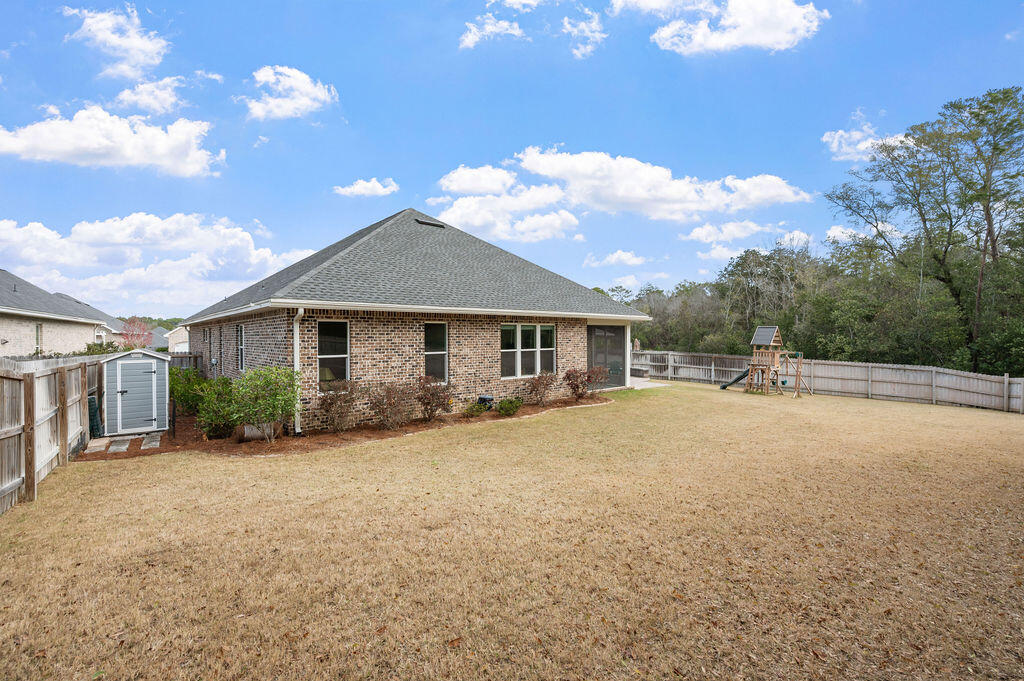 RAIDERS LANDING PH 1 - Residential