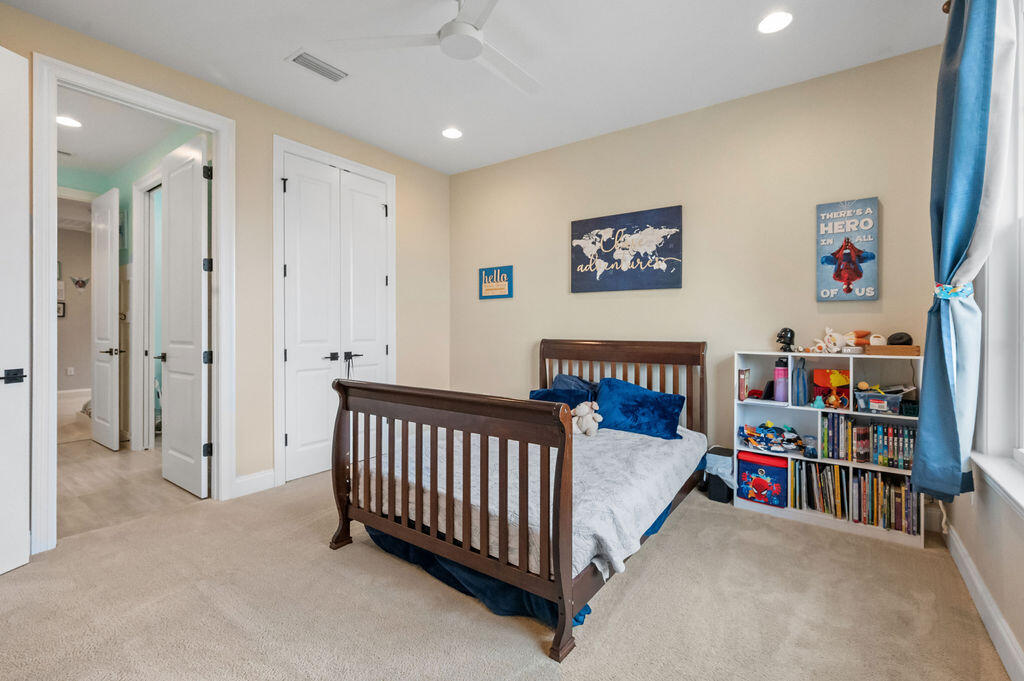 RAIDERS LANDING PH 1 - Residential