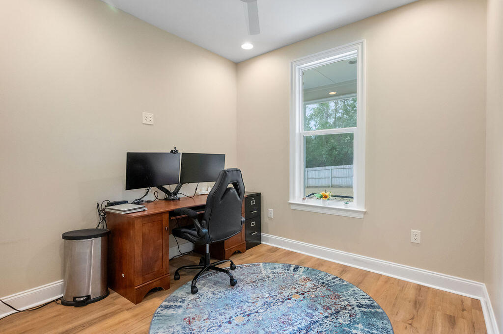 RAIDERS LANDING PH 1 - Residential