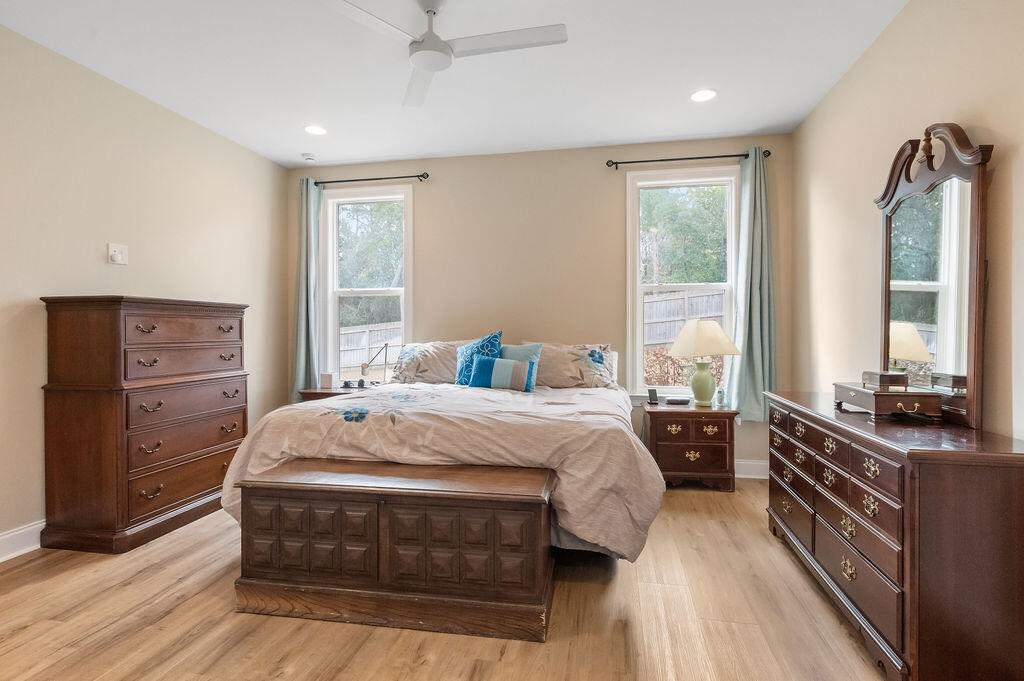 RAIDERS LANDING PH 1 - Residential