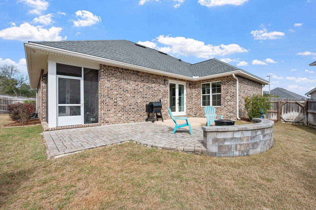 RAIDERS LANDING PH 1 - Residential