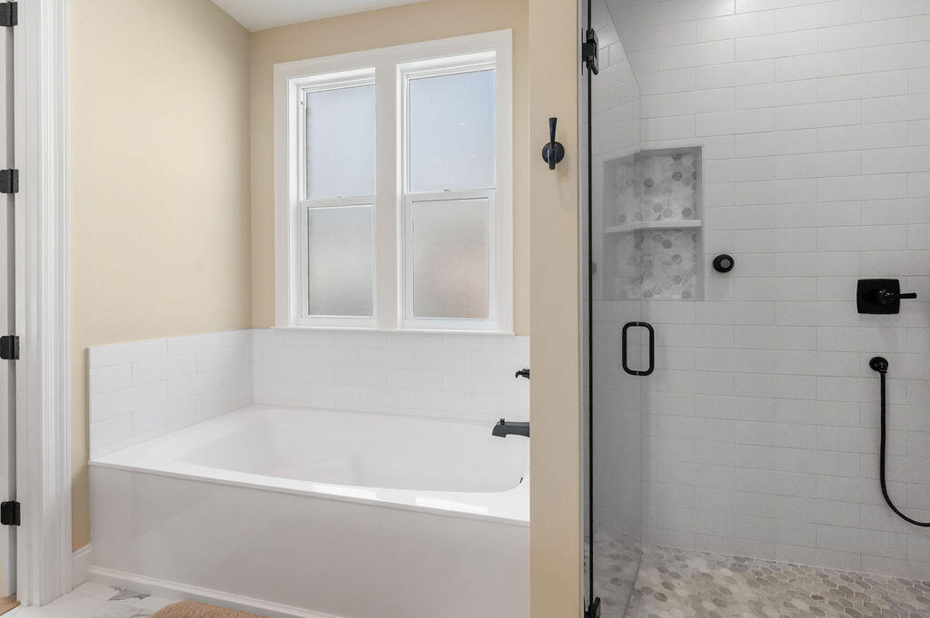 RAIDERS LANDING PH 1 - Residential