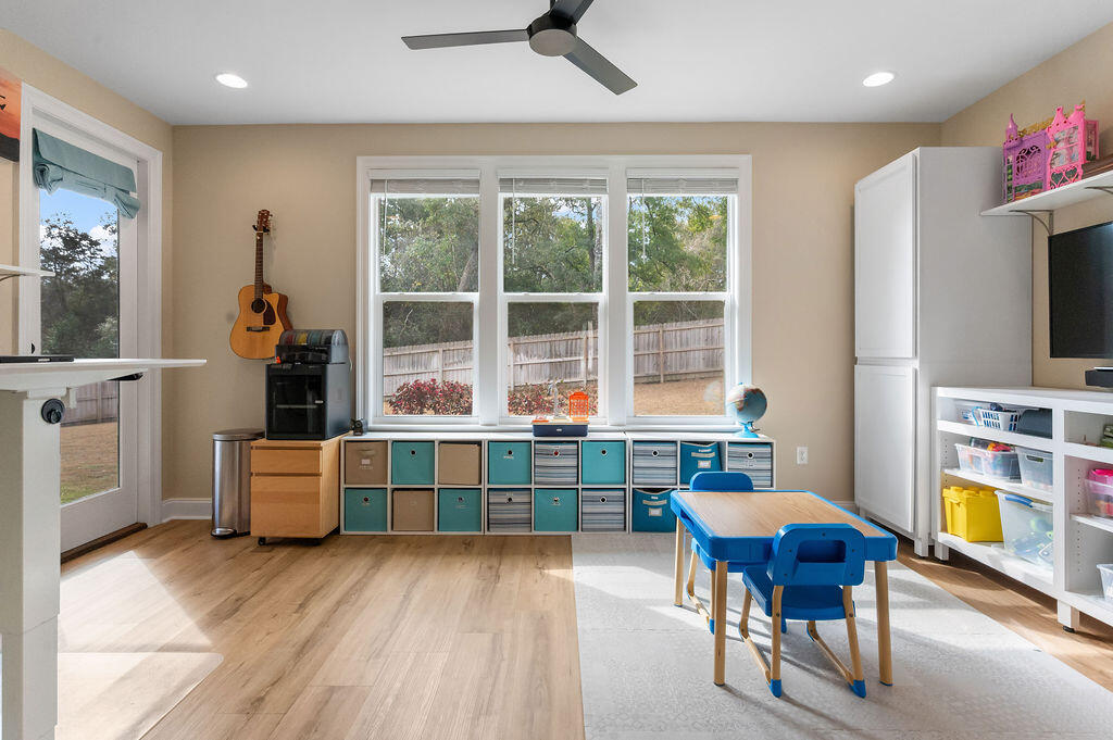 RAIDERS LANDING PH 1 - Residential